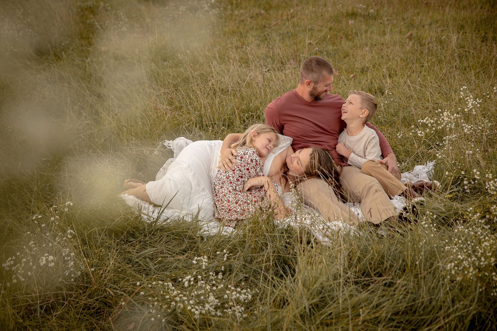 BULTEMA_A42_September30,2022_KelliPorterCreative.jpg