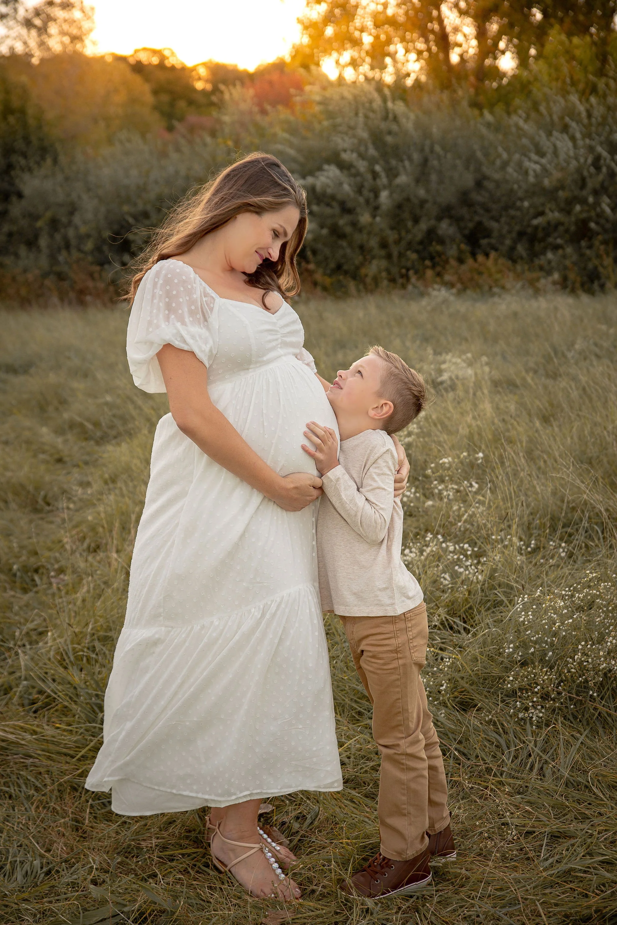 BULTEMA_A43_September30,2022_KelliPorterCreative.jpg