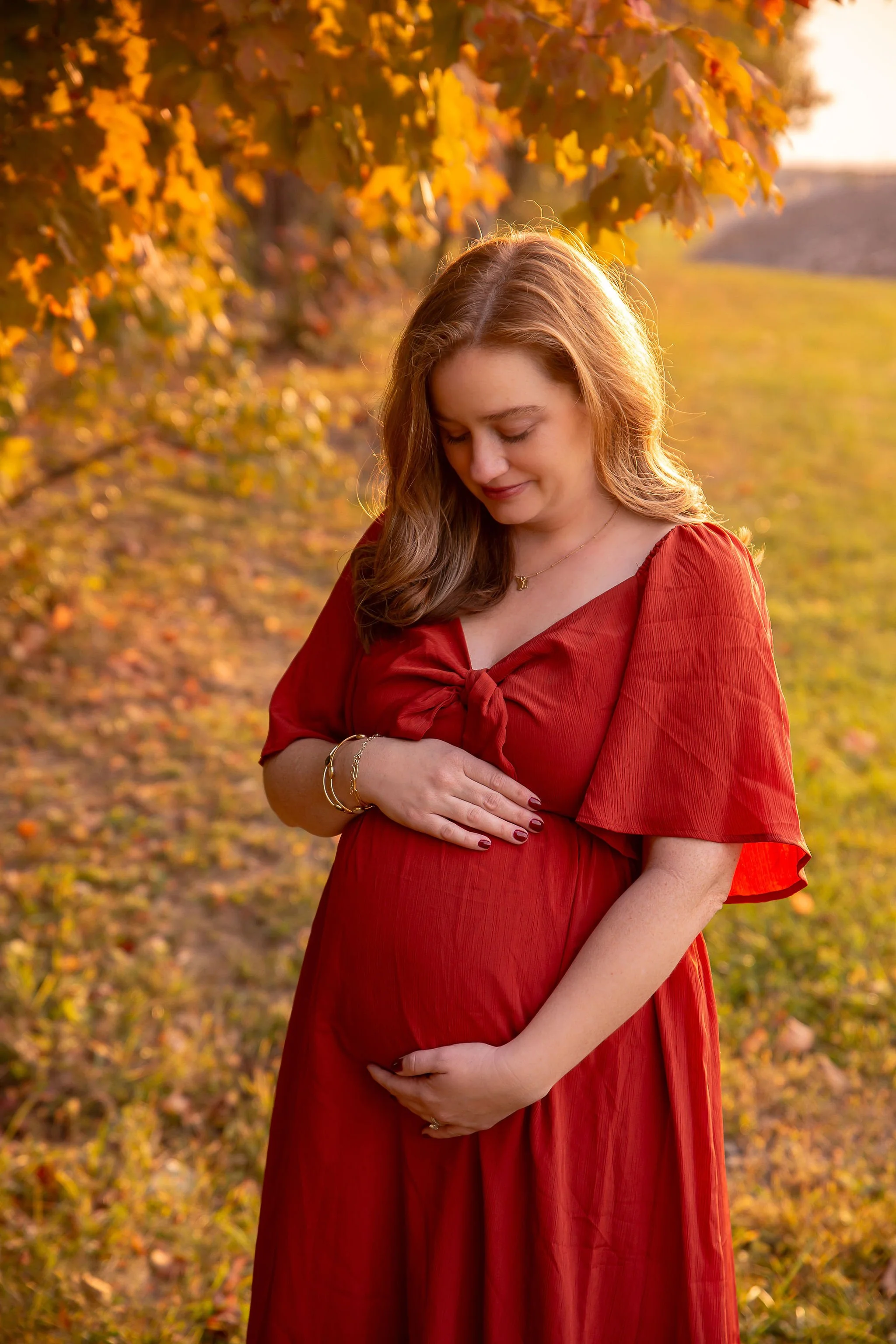 Sweigert_Alum_A24_October12,2024_KelliPorterCreative.jpg