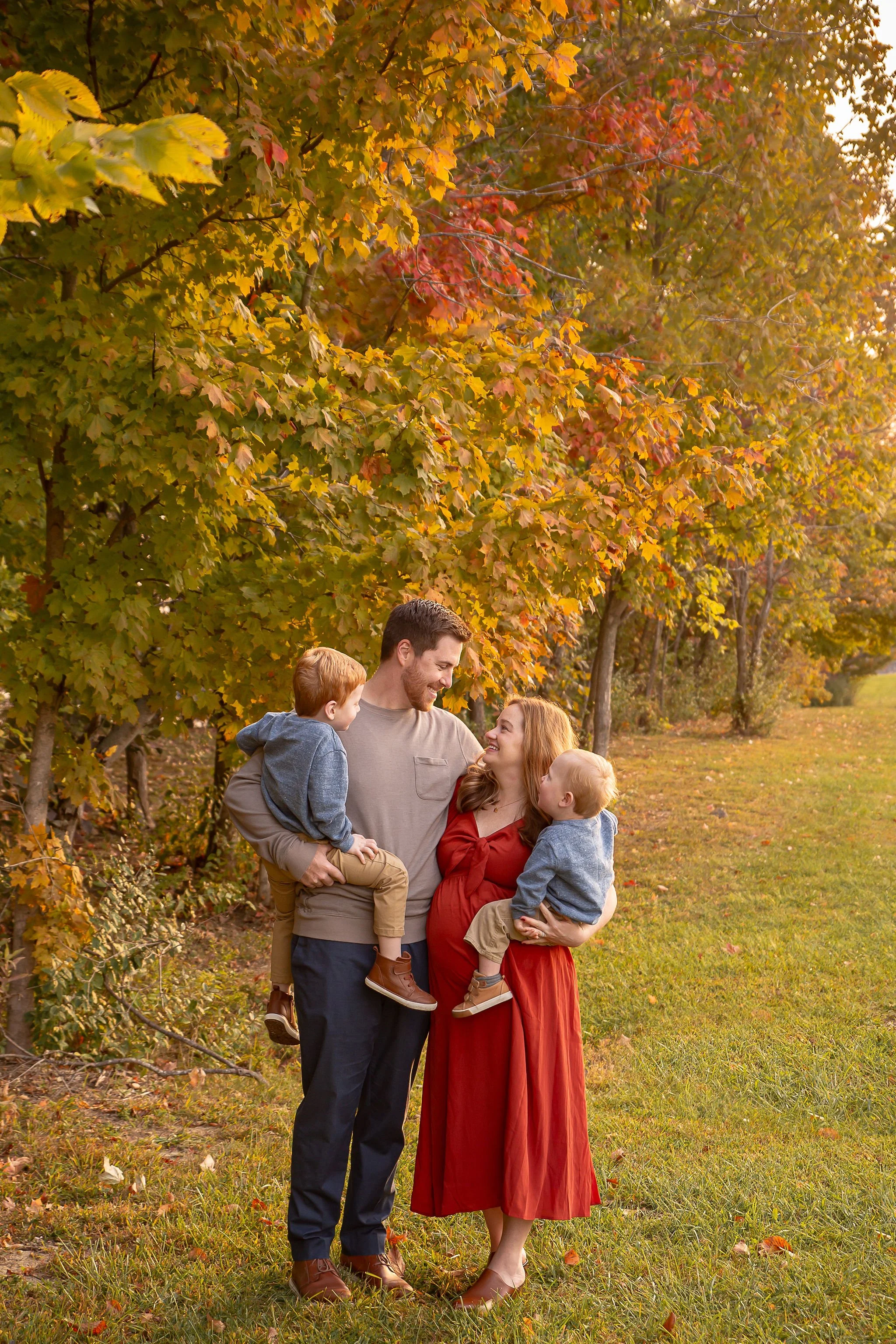 Sweigert_Alum_A10_October12,2024_KelliPorterCreative.jpg