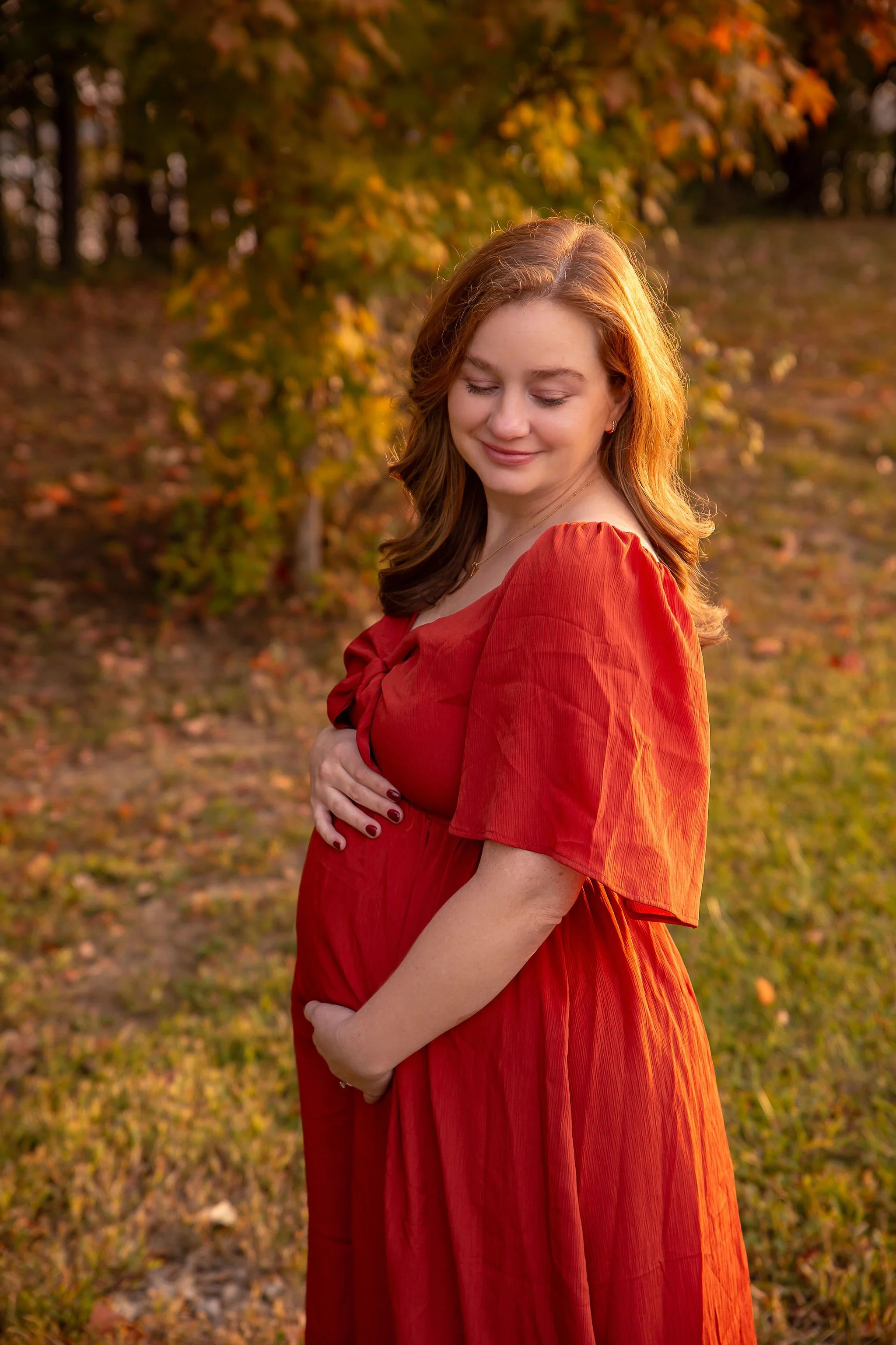 Sweigert_Alum_A28_October12,2024_KelliPorterCreative.jpg