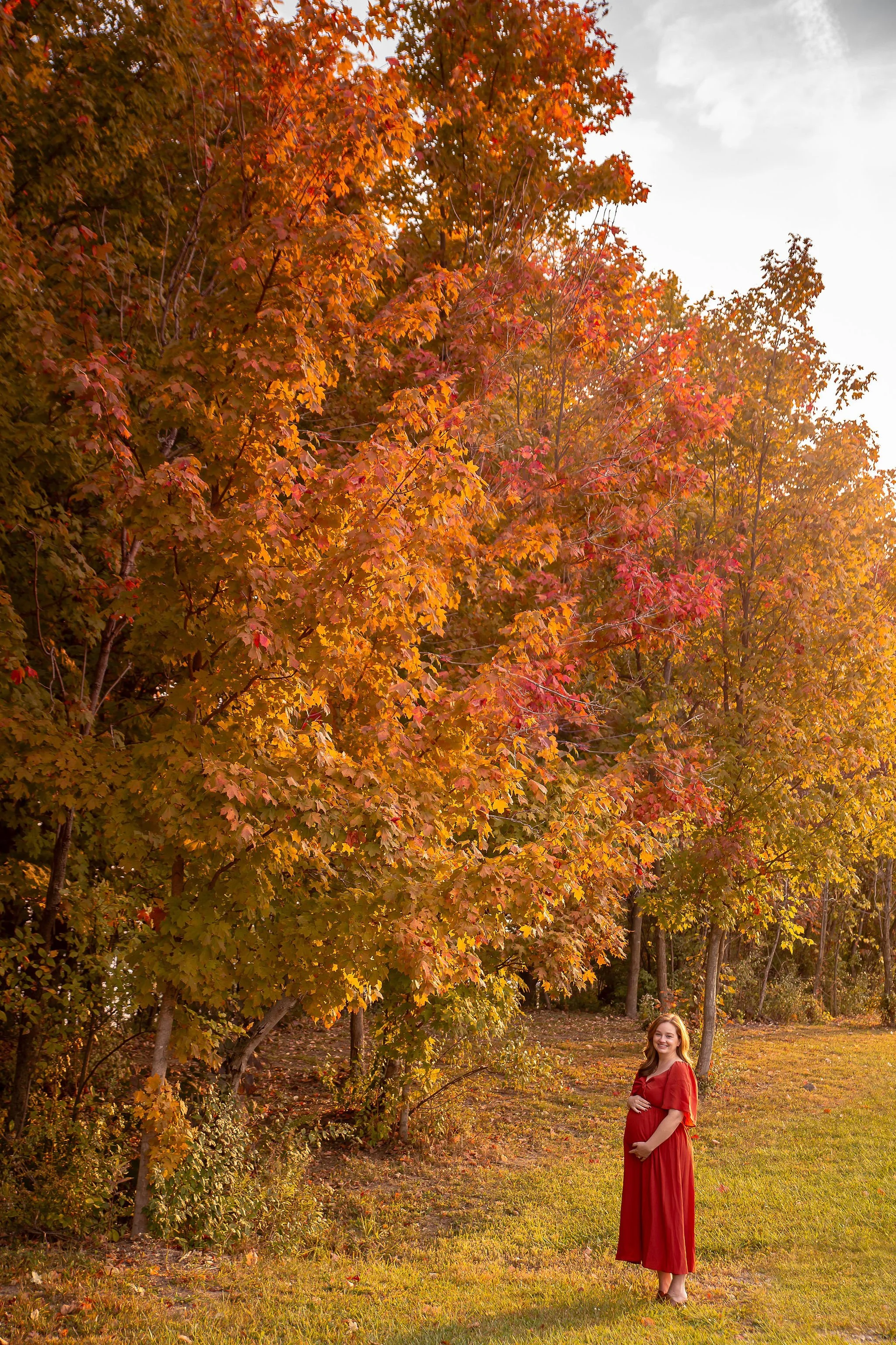 Sweigert_Alum_A26_October12,2024_KelliPorterCreative.jpg