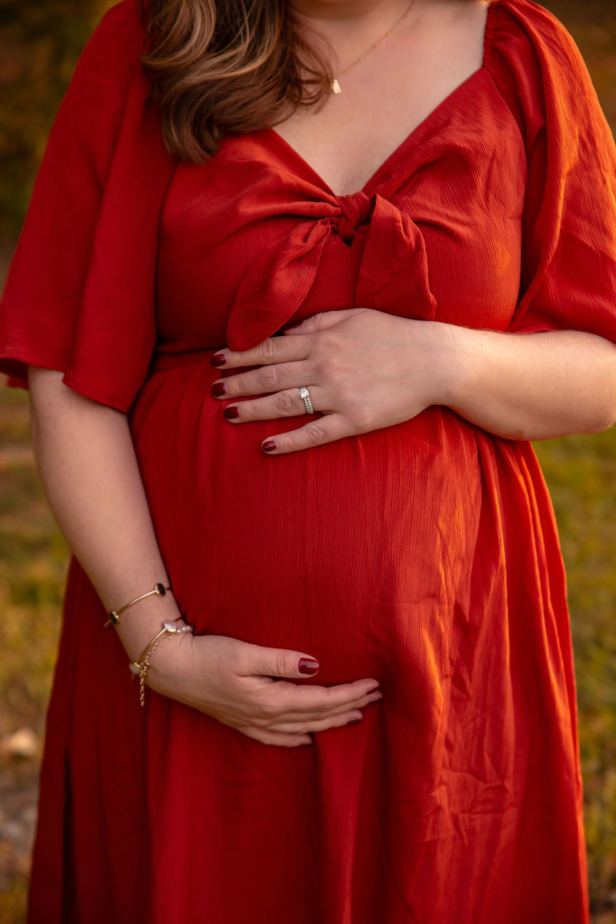 Sweigert_Alum_A32_October12,2024_KelliPorterCreative.jpg