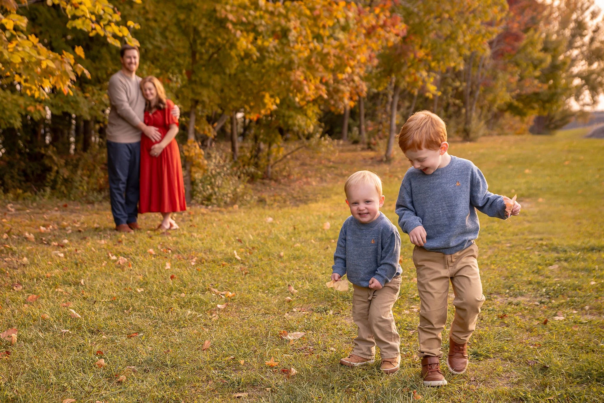 Sweigert_Alum_A41_October12,2024_KelliPorterCreative.jpg
