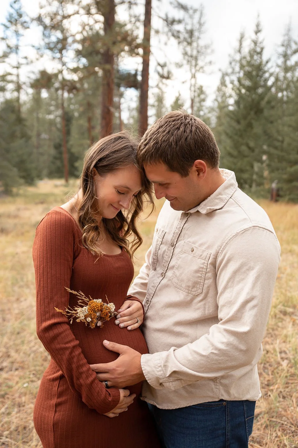 Holly_A_3_September12,2024_KelliPorterCreative.jpg