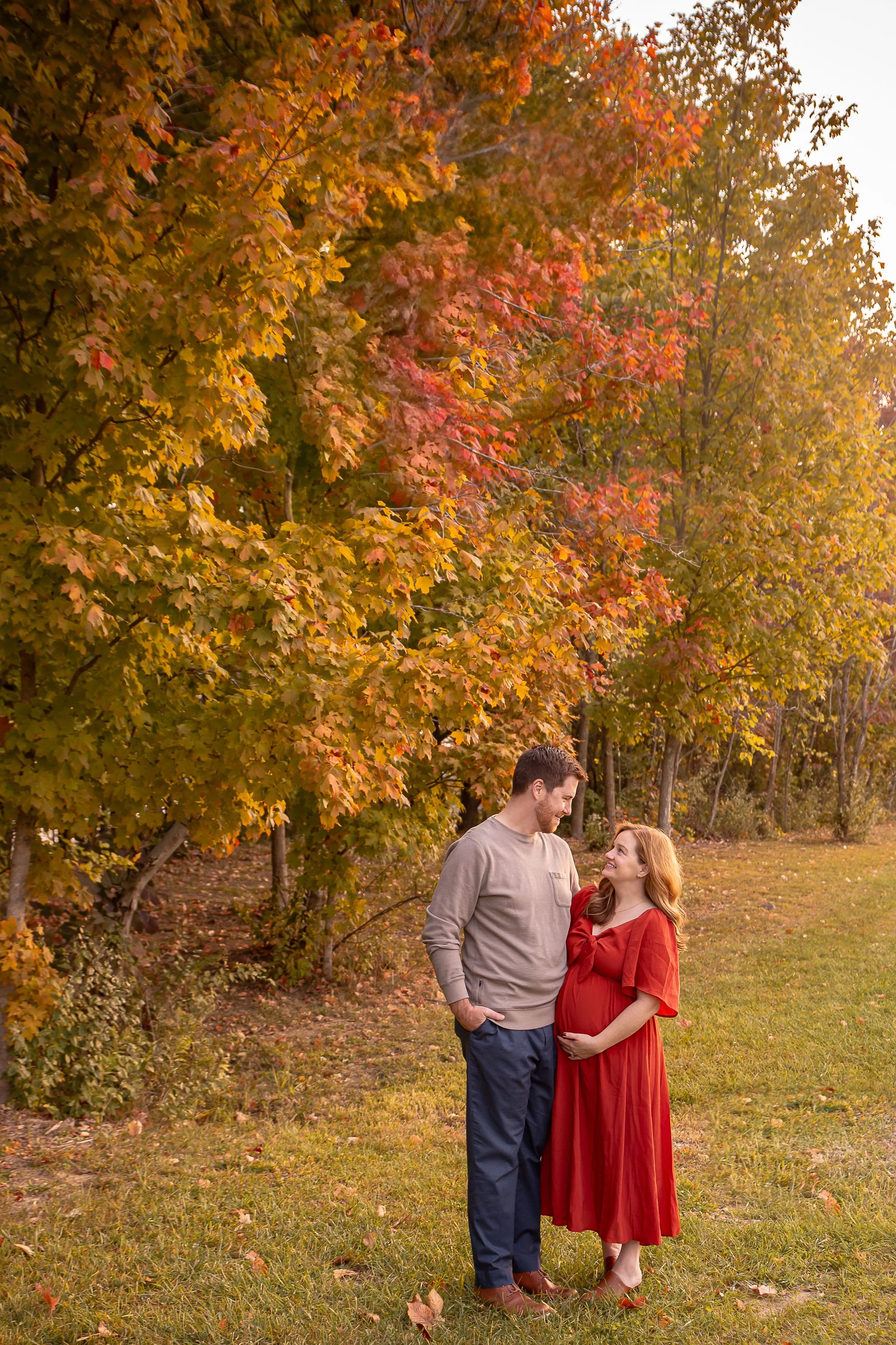 Sweigert_Alum_A45_October12,2024_KelliPorterCreative.jpg