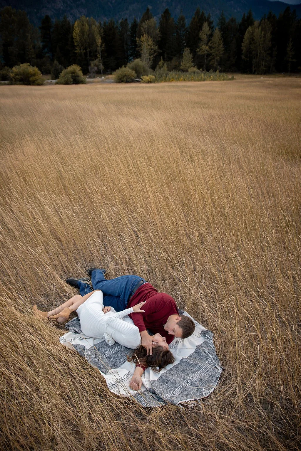 Holly_A_42_September12,2024_KelliPorterCreative.jpg