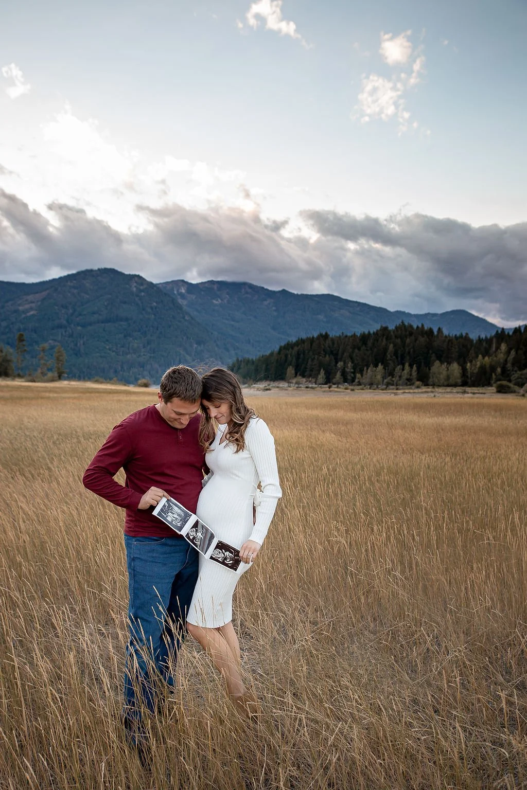 Holly_A_50_September12,2024_KelliPorterCreative.jpg