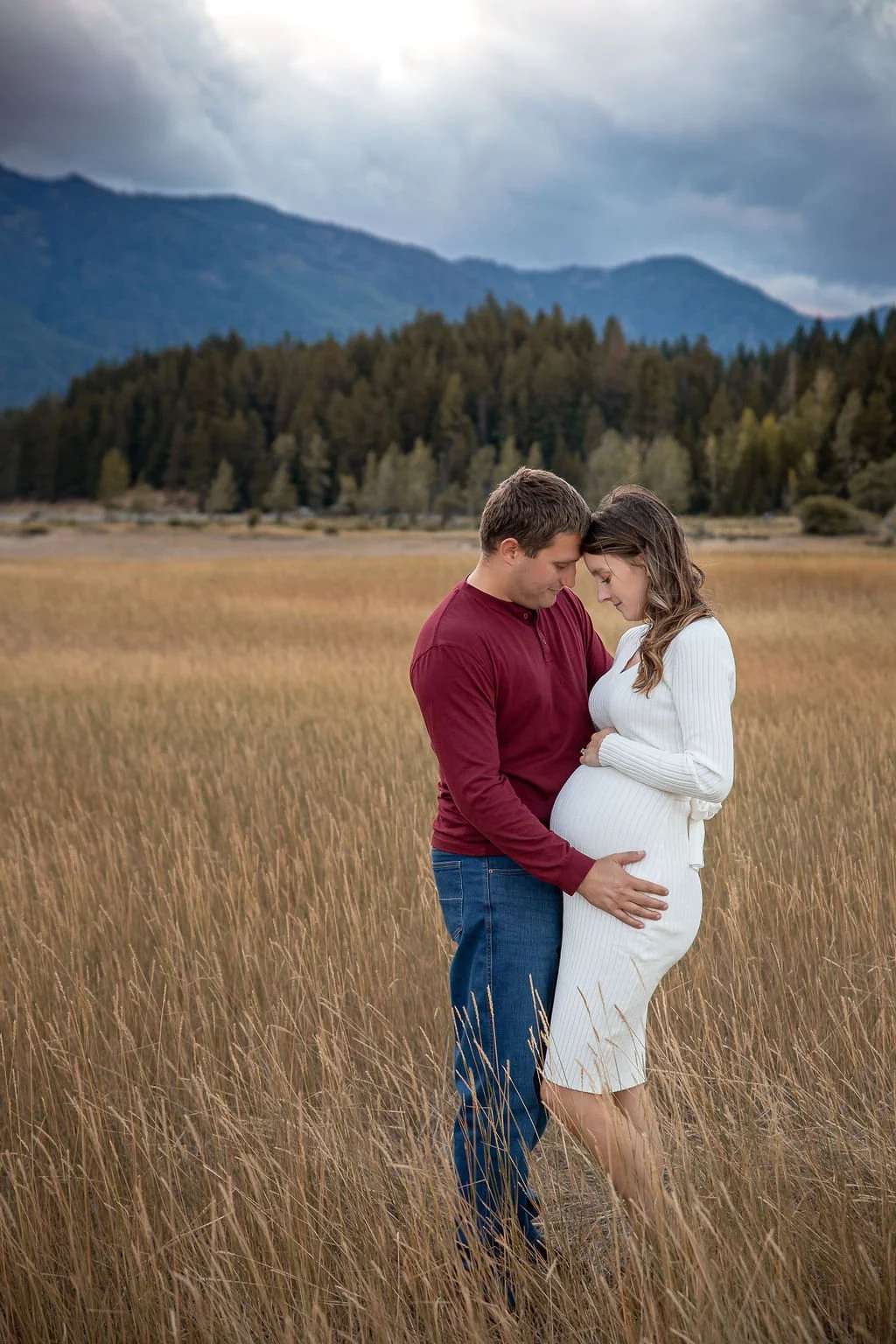 Holly_A_51_September12,2024_KelliPorterCreative.jpg