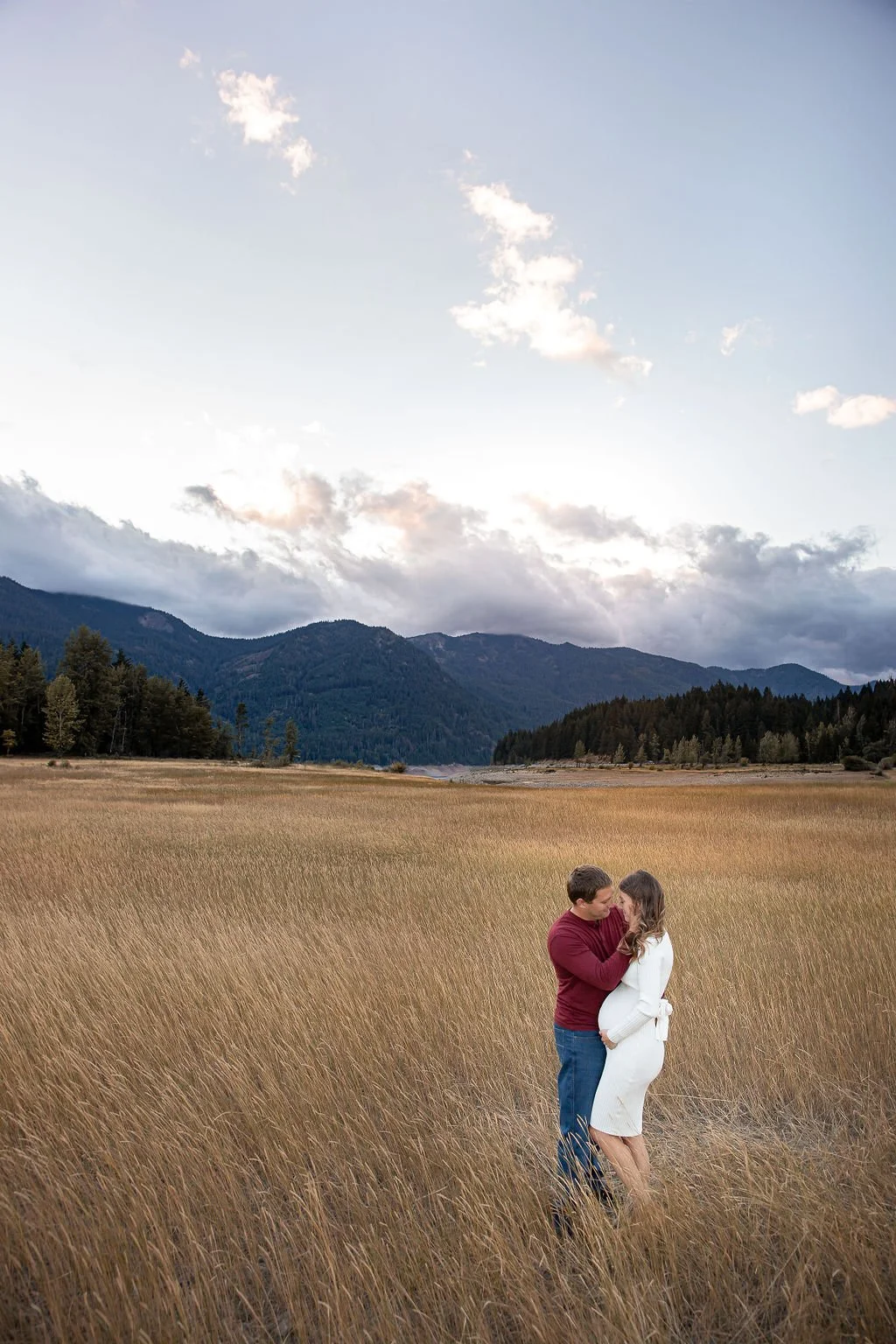 Holly_A_53_September12,2024_KelliPorterCreative.jpg