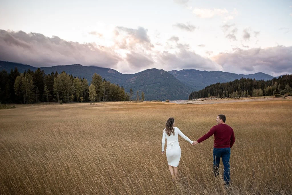 Holly_A_60_September12,2024_KelliPorterCreative.jpg