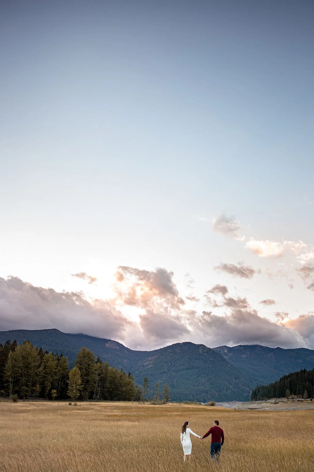 Holly_A_62_September12,2024_KelliPorterCreative.jpg