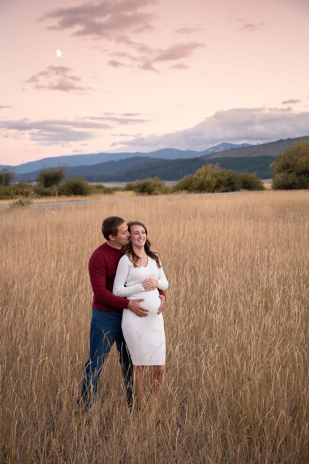 Holly_A_85_September12,2024_KelliPorterCreative.jpg