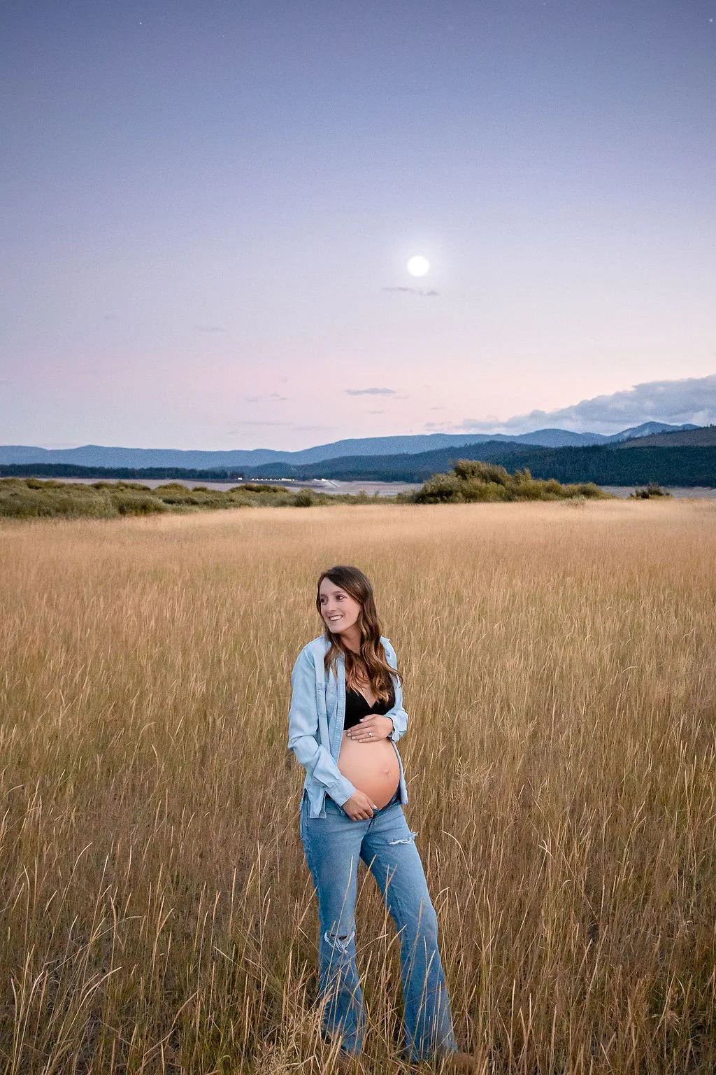 Holly_A_90_September12,2024_KelliPorterCreative.jpg