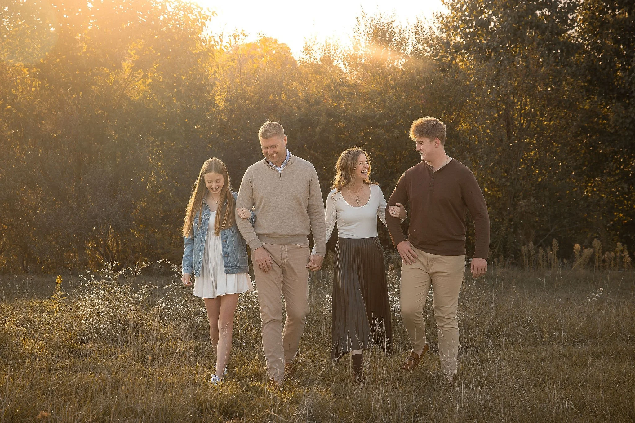 FallMeadow_AA1_October04,2025_KelliPorterCreative_Home.jpg