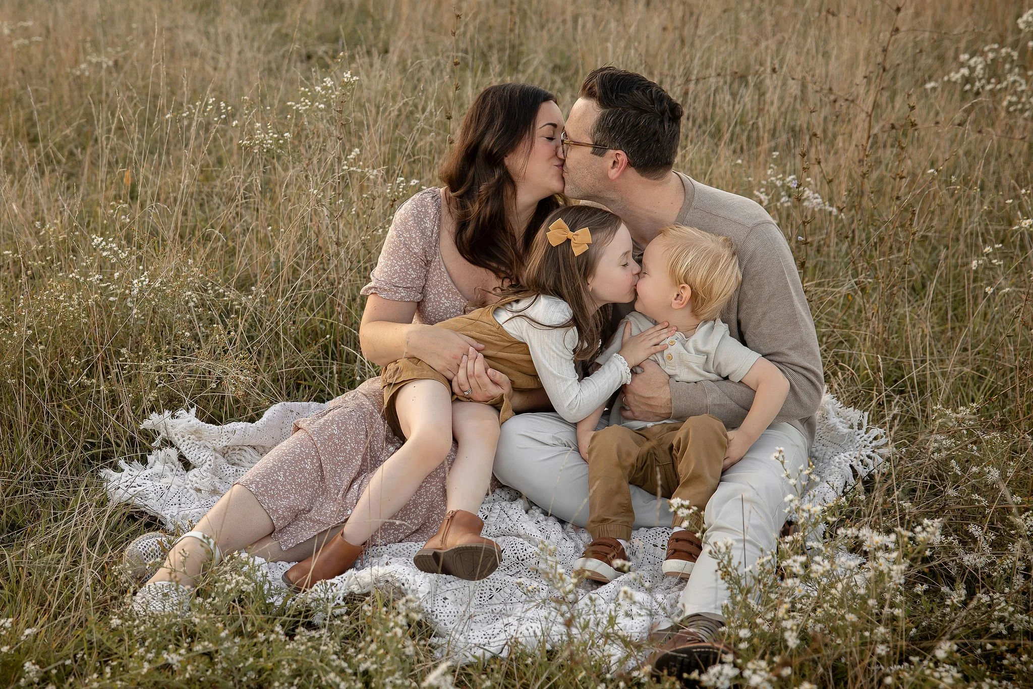 FallMeadow_AA6_October04,2025_KelliPorterCreative_Home.jpg