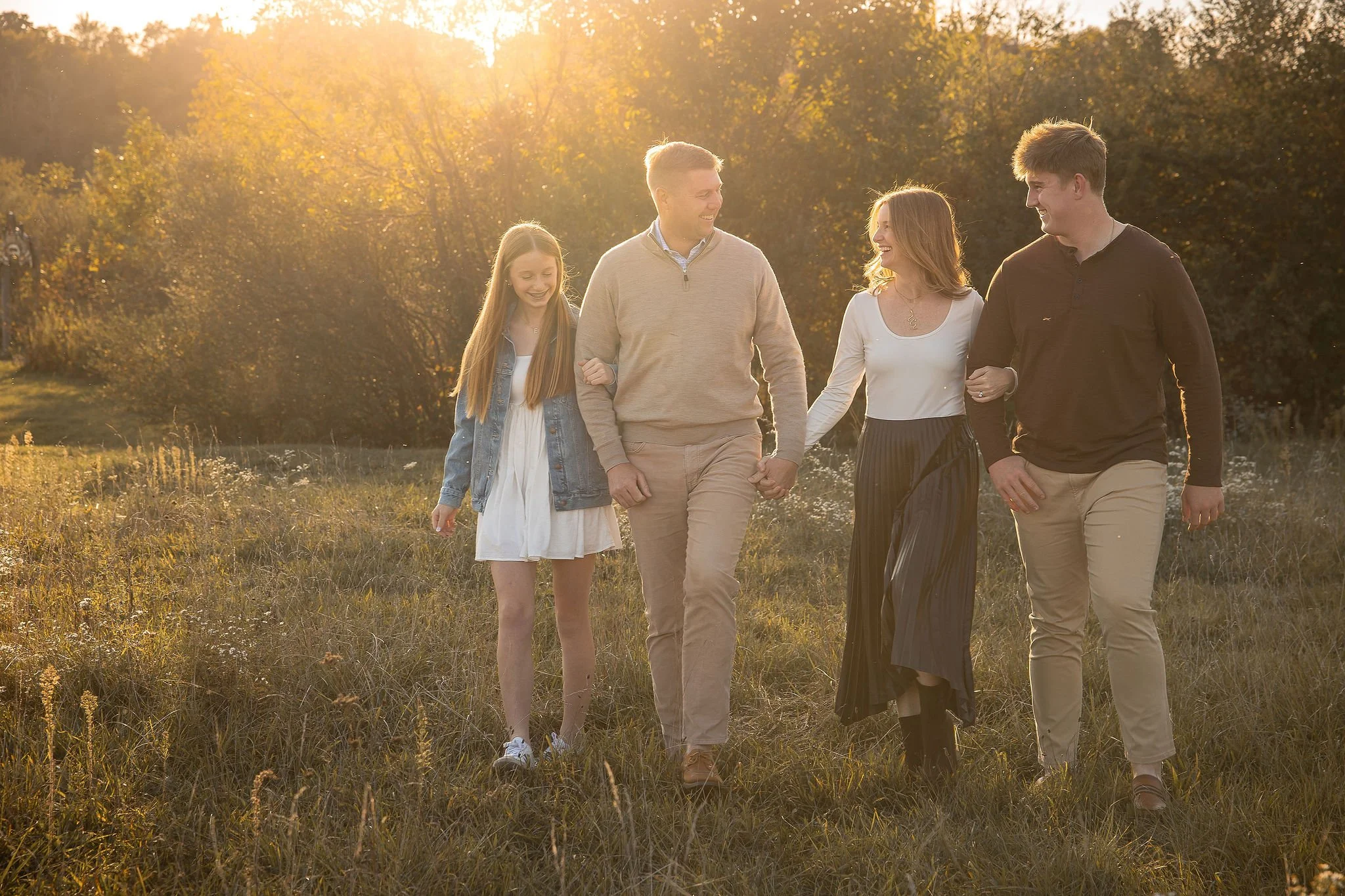 FallMeadow_AA2_October04,2025_KelliPorterCreative_Home.jpg