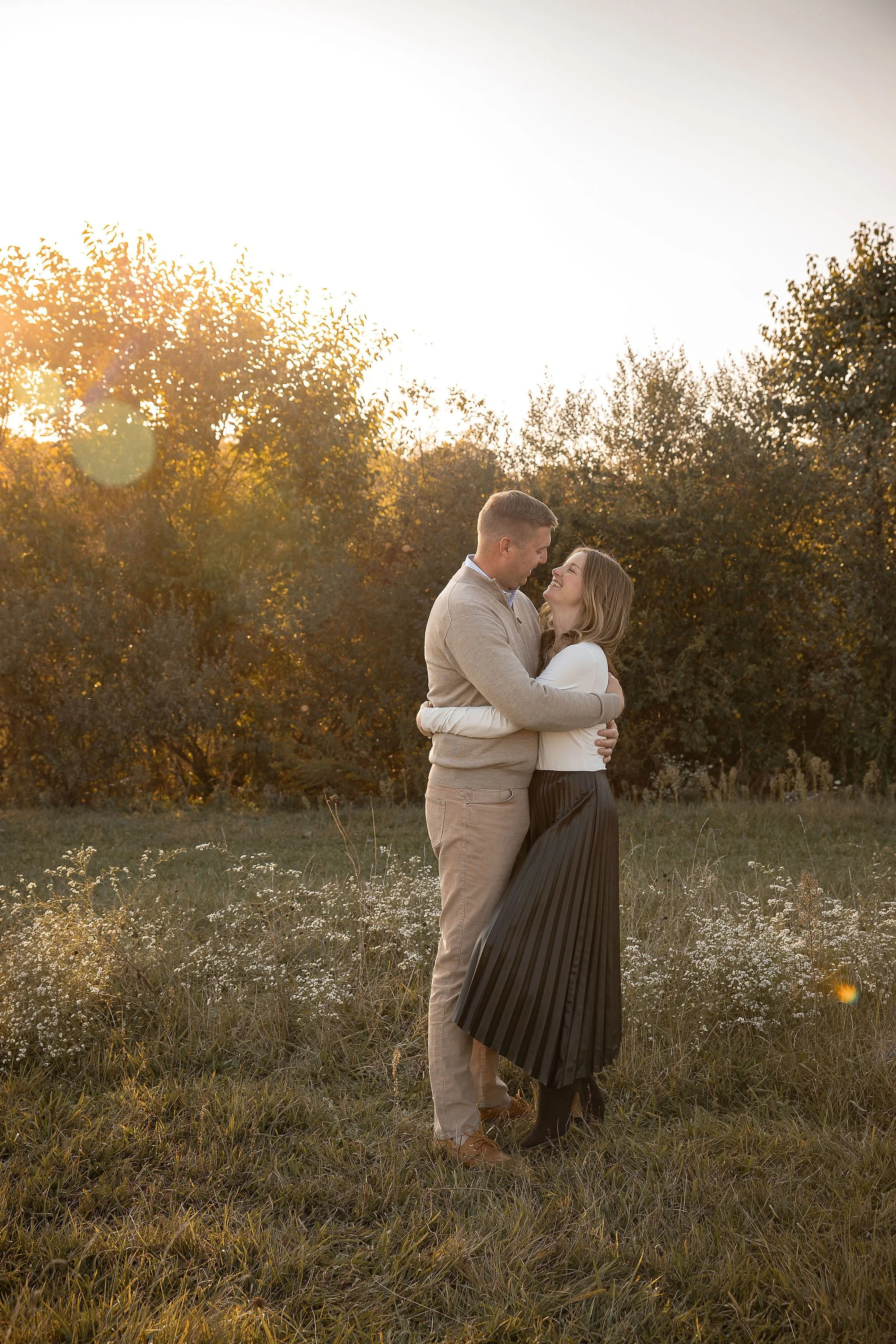 FallMeadow_AA4_October04,2025_KelliPorterCreative_Home.jpg