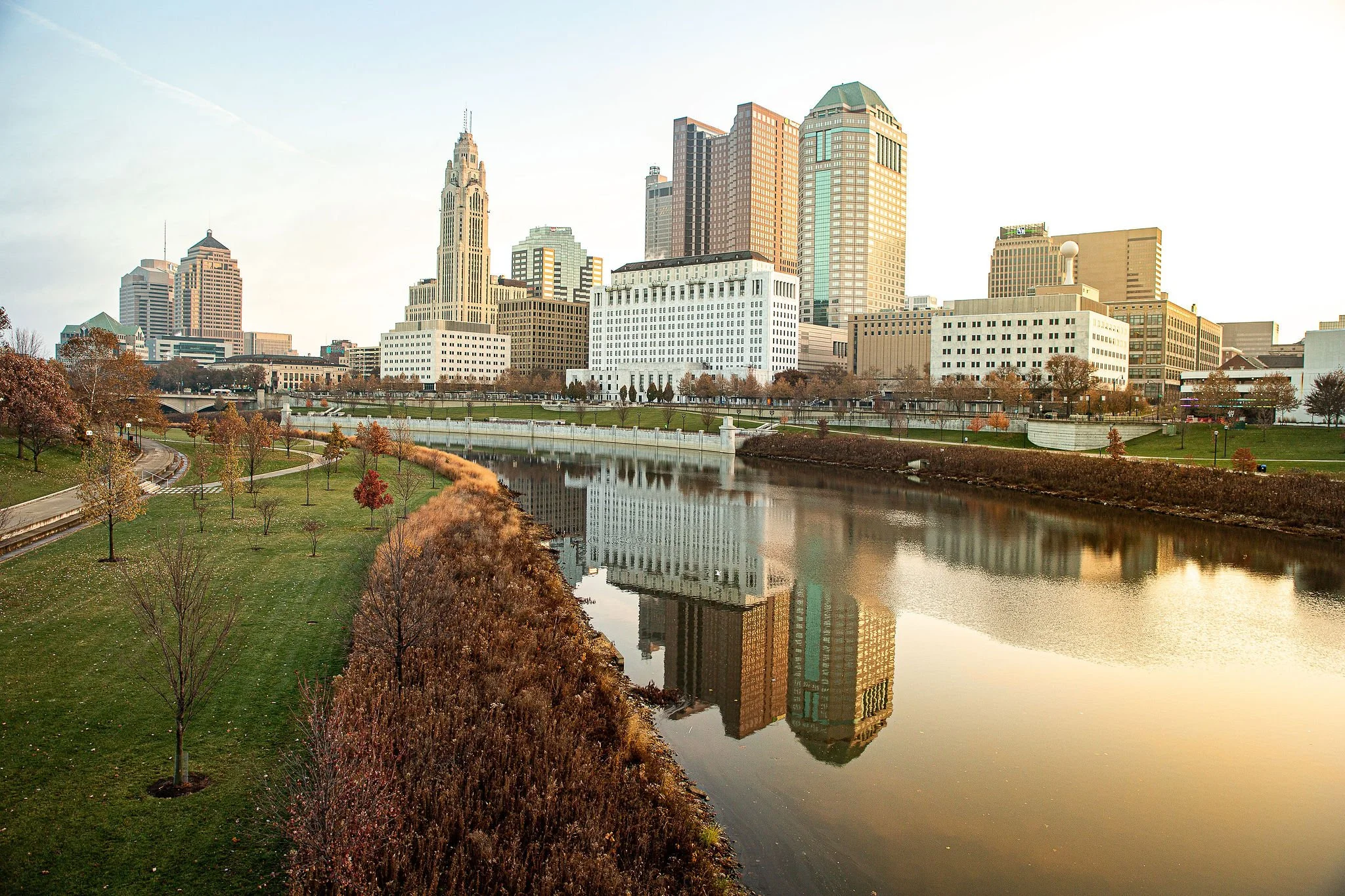 Engagement_1_November24,2019_IMG_6621.jpg