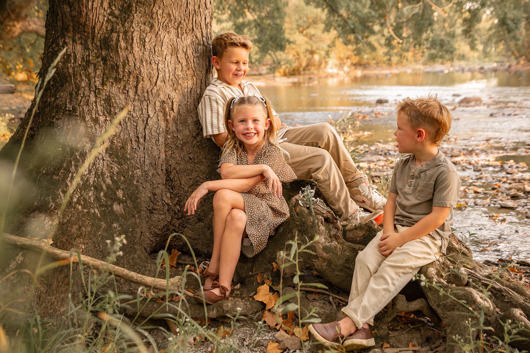 Hartline_AA7_September20,2025_KelliPorterCreative_Home.jpg