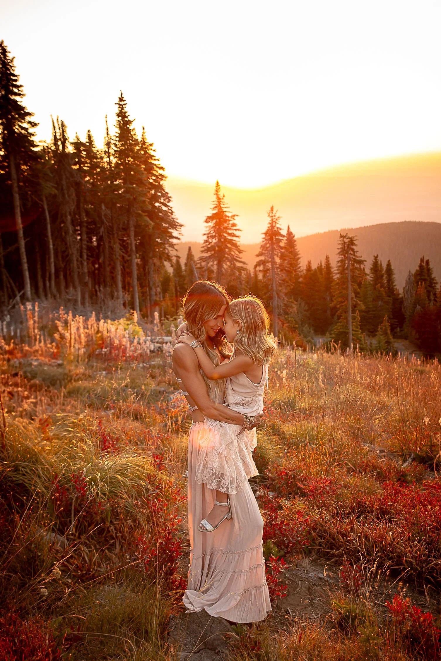 McDonnell_C14_September18,2025_KelliPorterCreative_Spokane.jpg