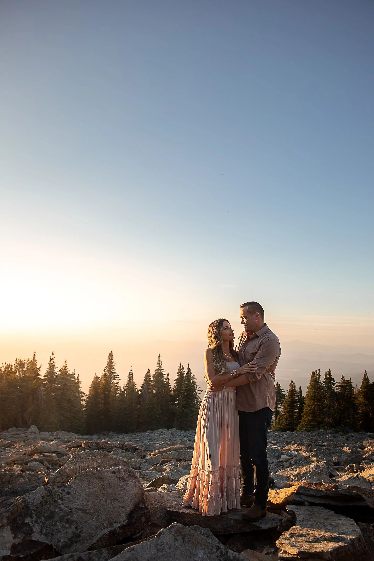 McDonnell_C10_September18,2025_KelliPorterCreative_Spokane.jpg