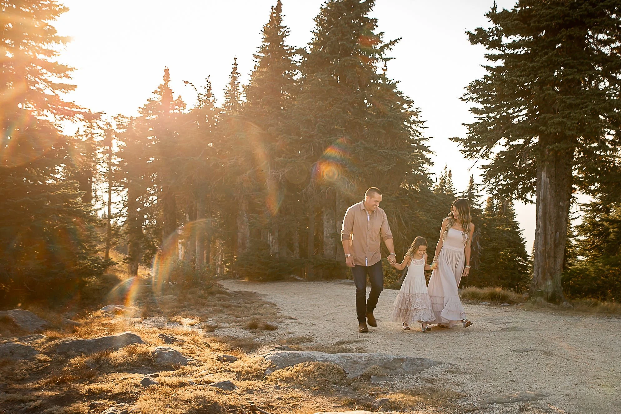 McDonnell_C2_September18,2025_KelliPorterCreative_Spokane.jpg