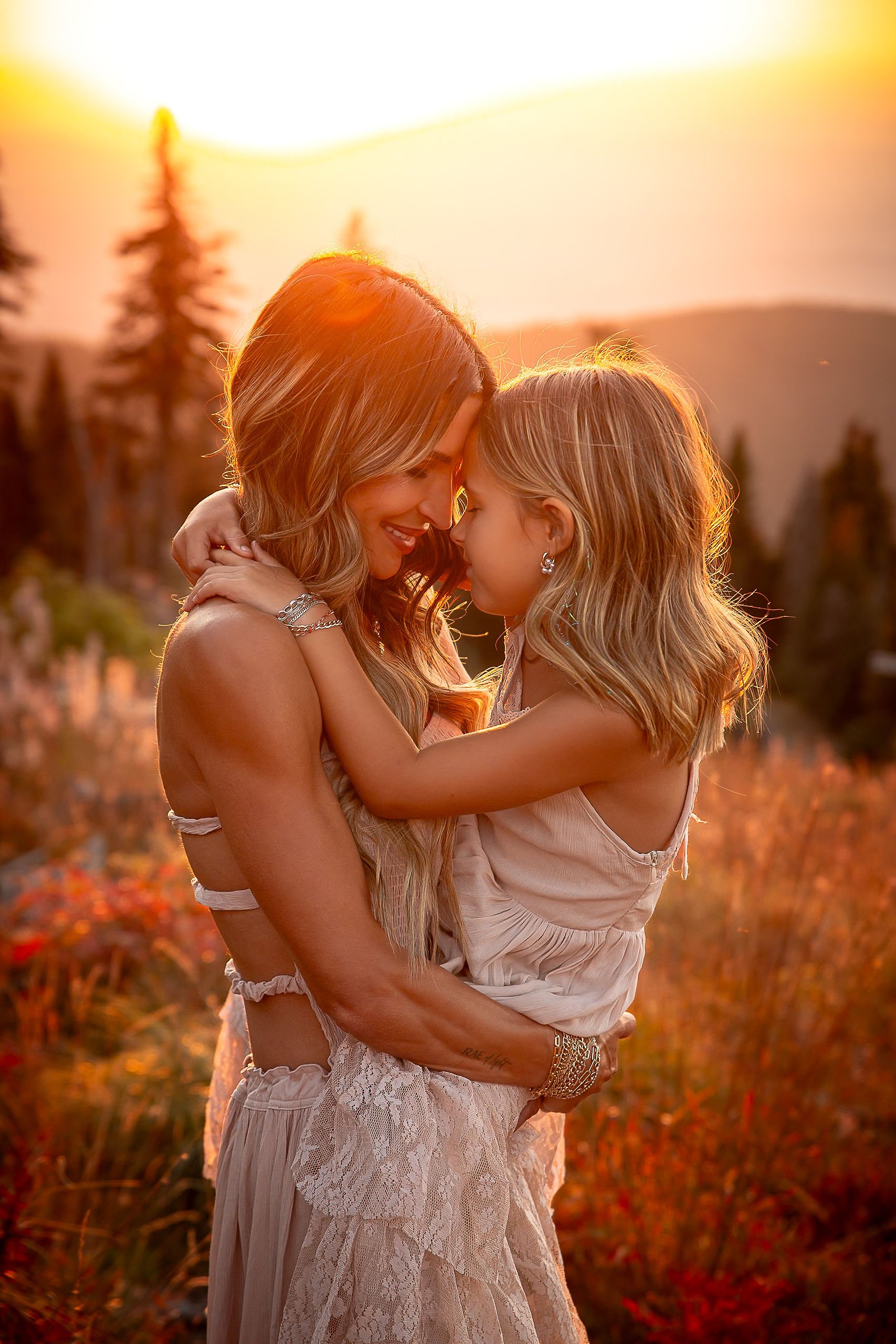 McDonnell_C13_September18,2025_KelliPorterCreative_Spokane.jpg