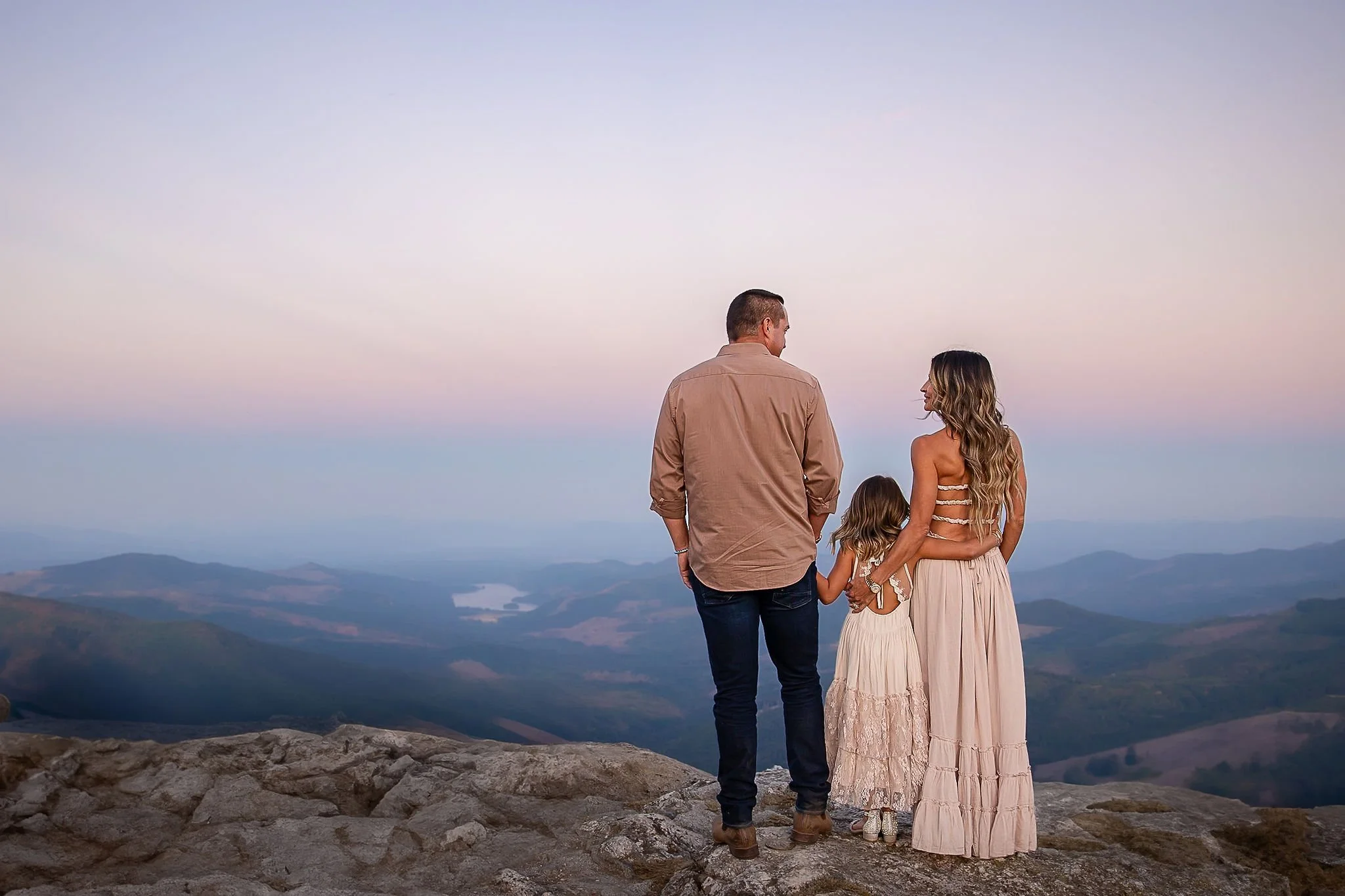 McDonnell_C17_September18,2025_KelliPorterCreative_Spokane.jpg
