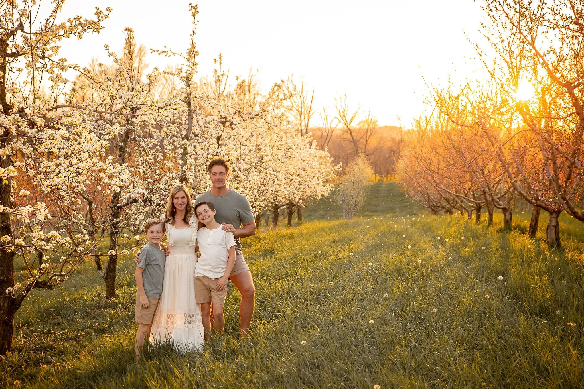 Shirey_A_75_April15,2024_KelliPorterCreative.jpg