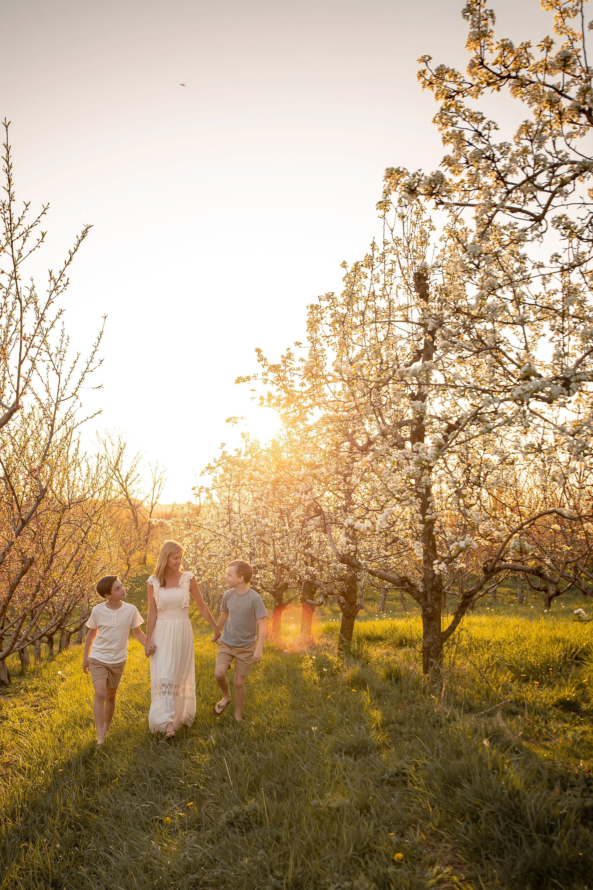 Shirey_A_58_April15,2024_KelliPorterCreative.jpg
