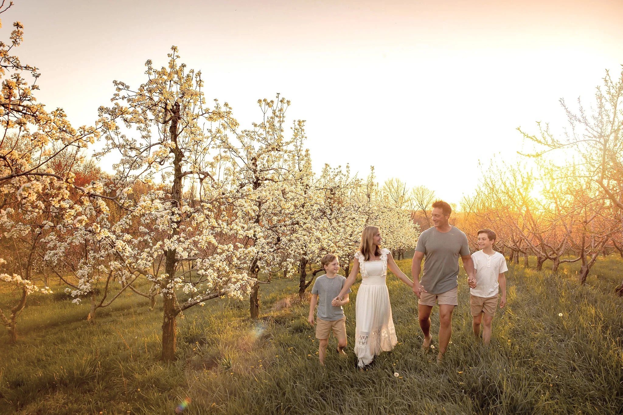 Shirey_A_79_April15,2024_KelliPorterCreative 2.jpg