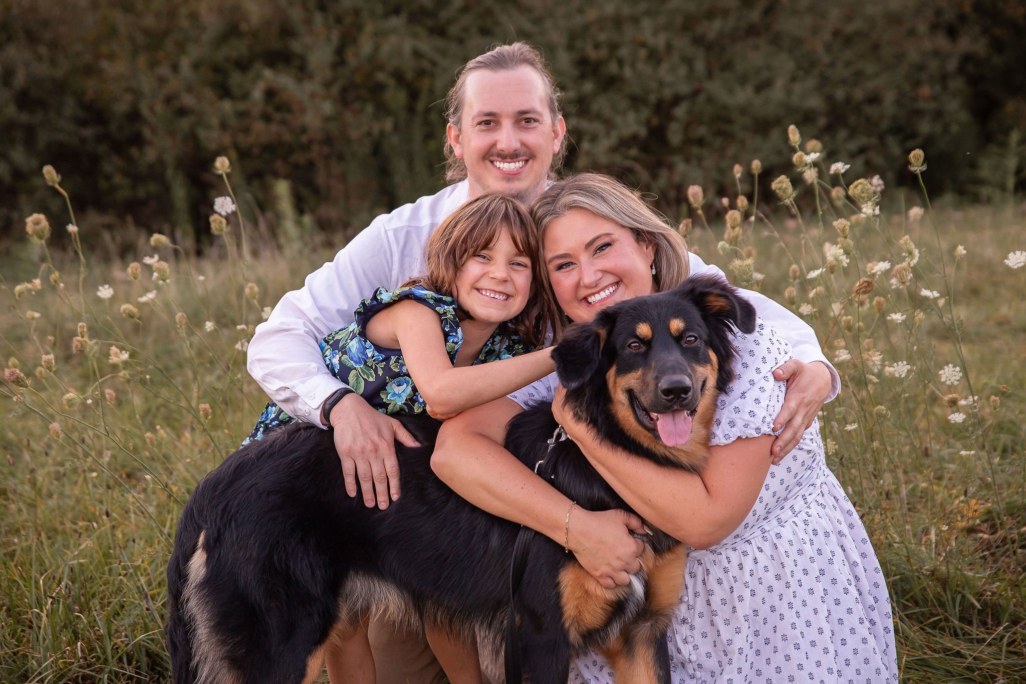 O'Leary_A30_August27,2025_KelliPorterCreative_AlumCreek.jpg