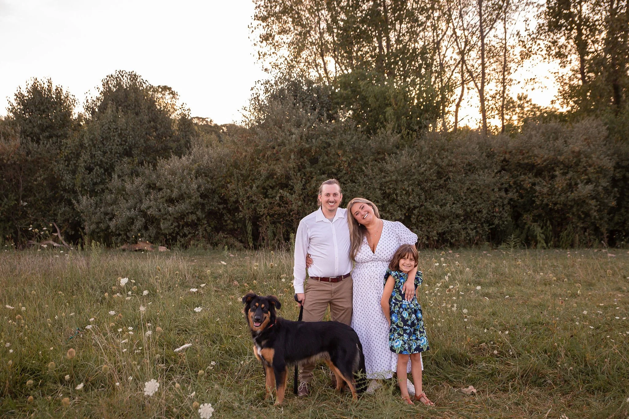 O'Leary_A28_August27,2025_KelliPorterCreative_AlumCreek.jpg