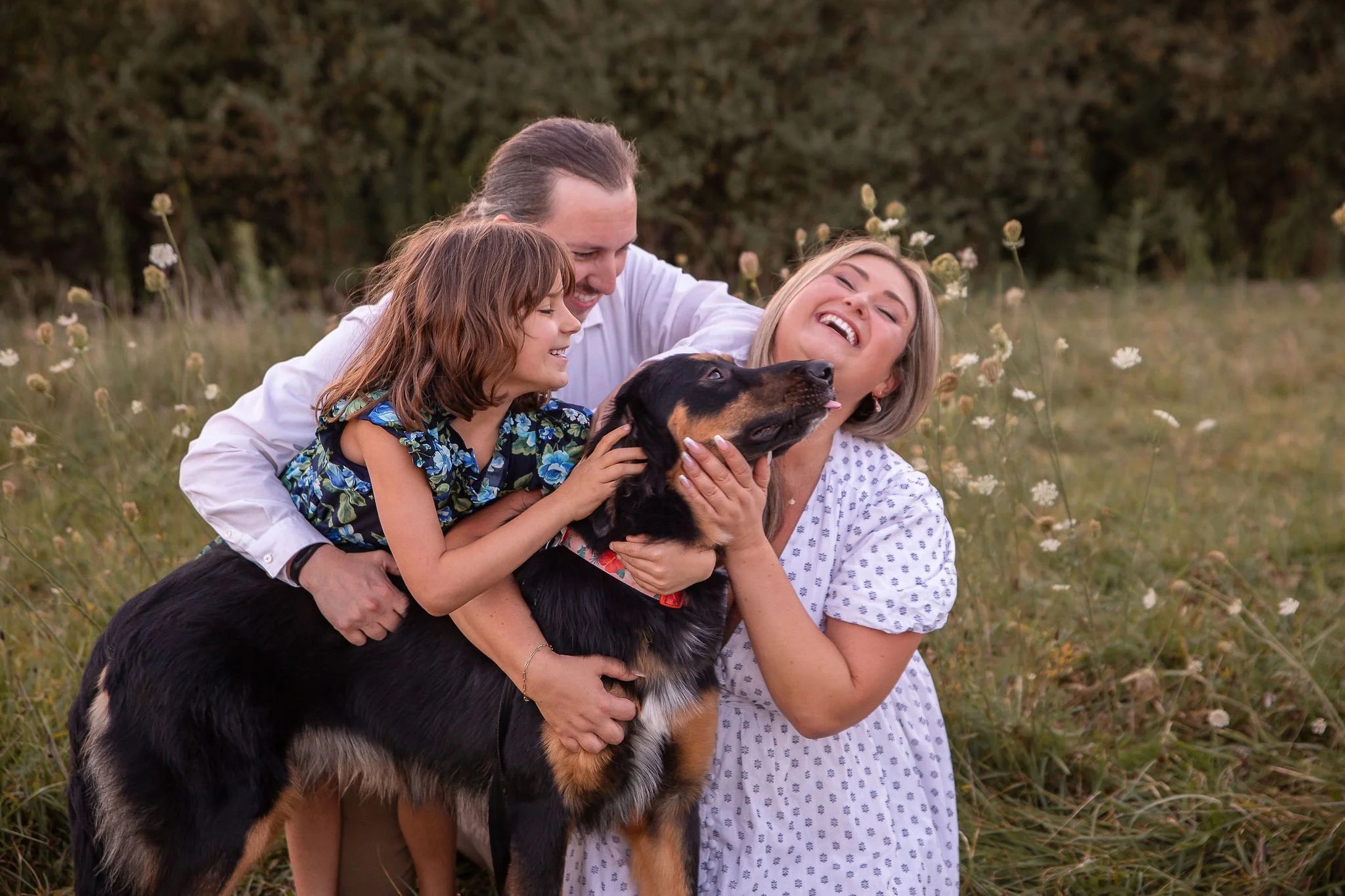 O'Leary_A31_August27,2025_KelliPorterCreative_AlumCreek.jpg