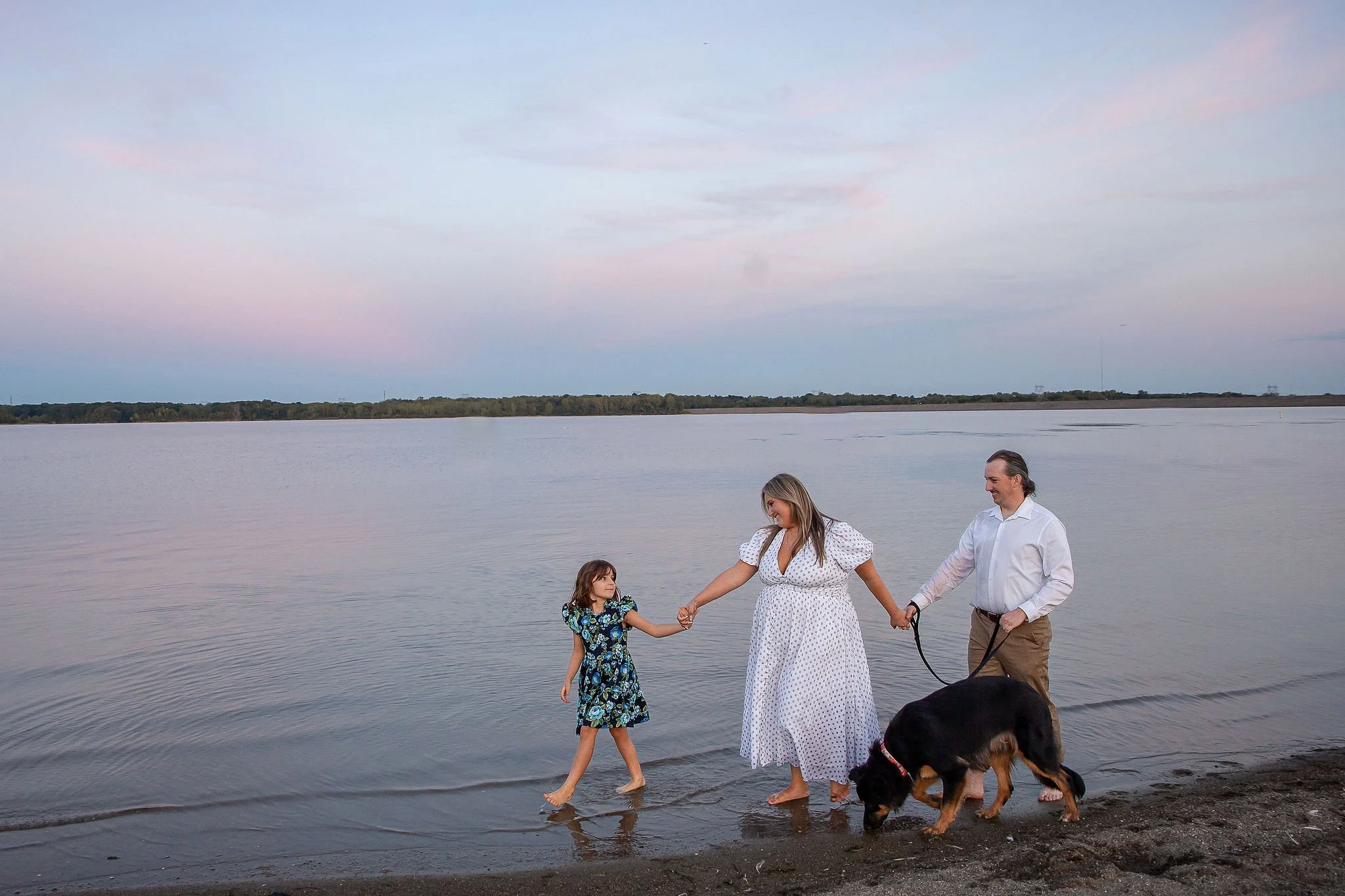 O'Leary_A52_August27,2025_KelliPorterCreative_AlumCreek.jpg