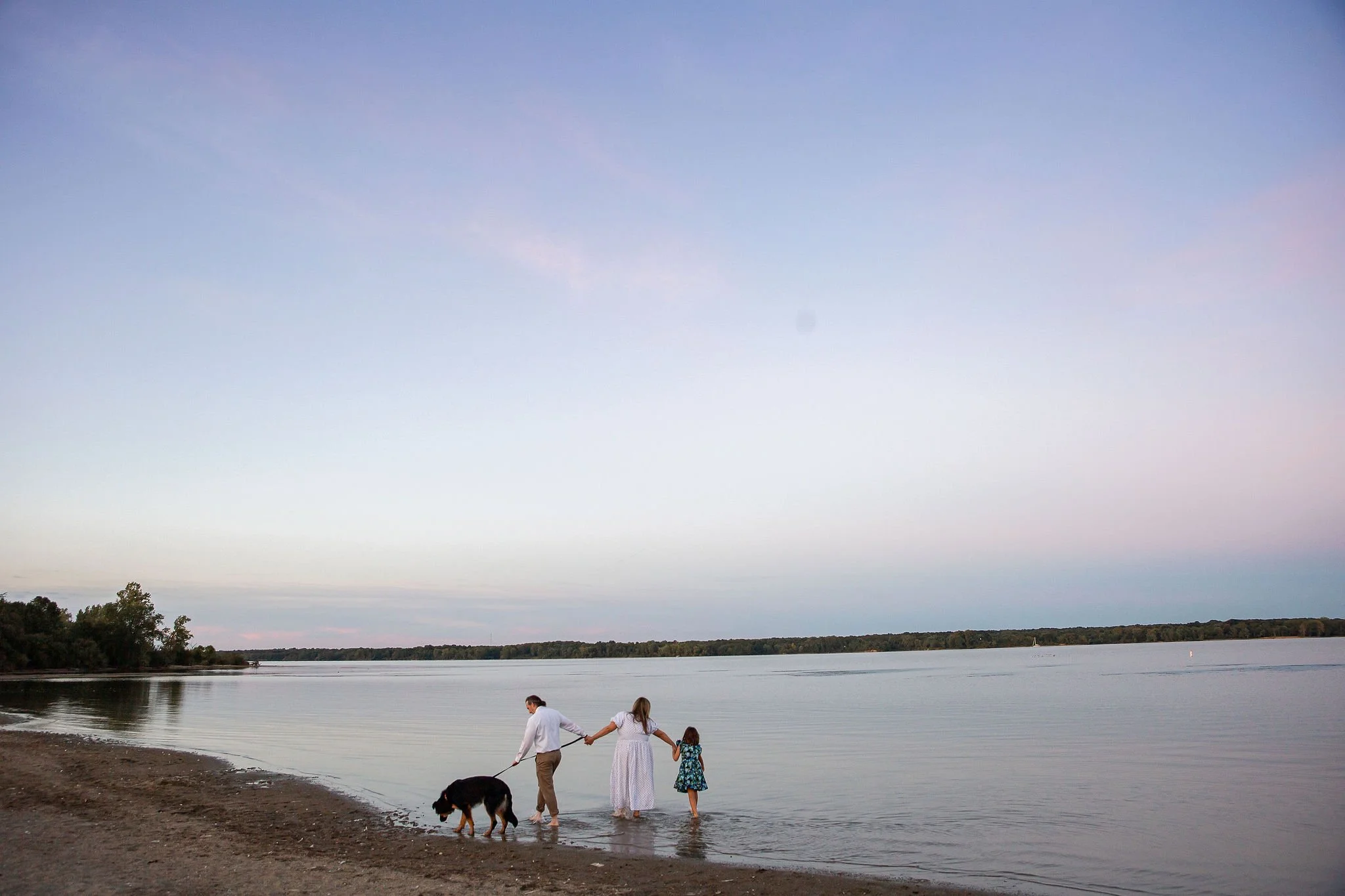 O'Leary_A54_August27,2025_KelliPorterCreative_AlumCreek.jpg