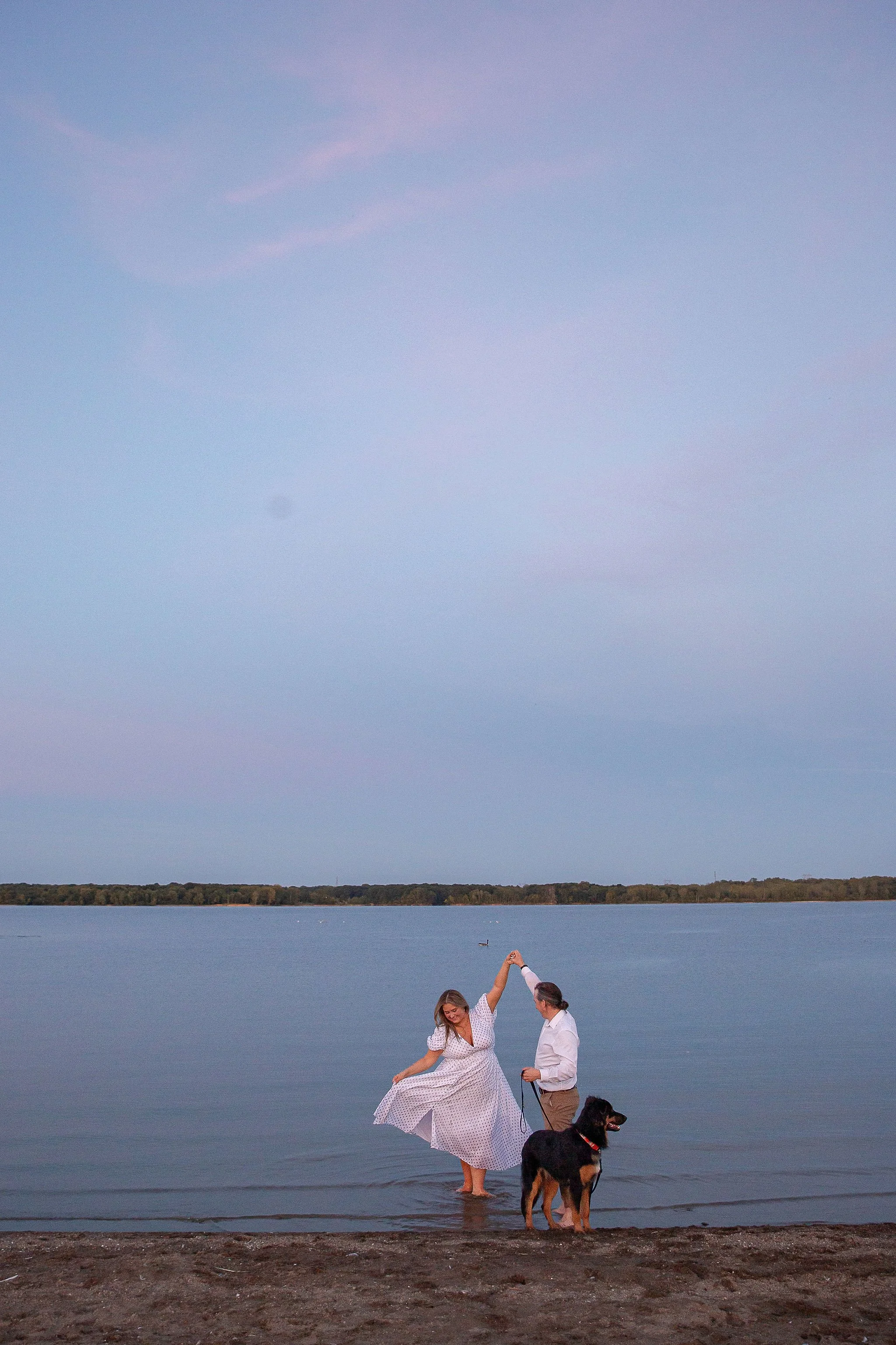 O'Leary_A68_August27,2025_KelliPorterCreative_AlumCreek.jpg