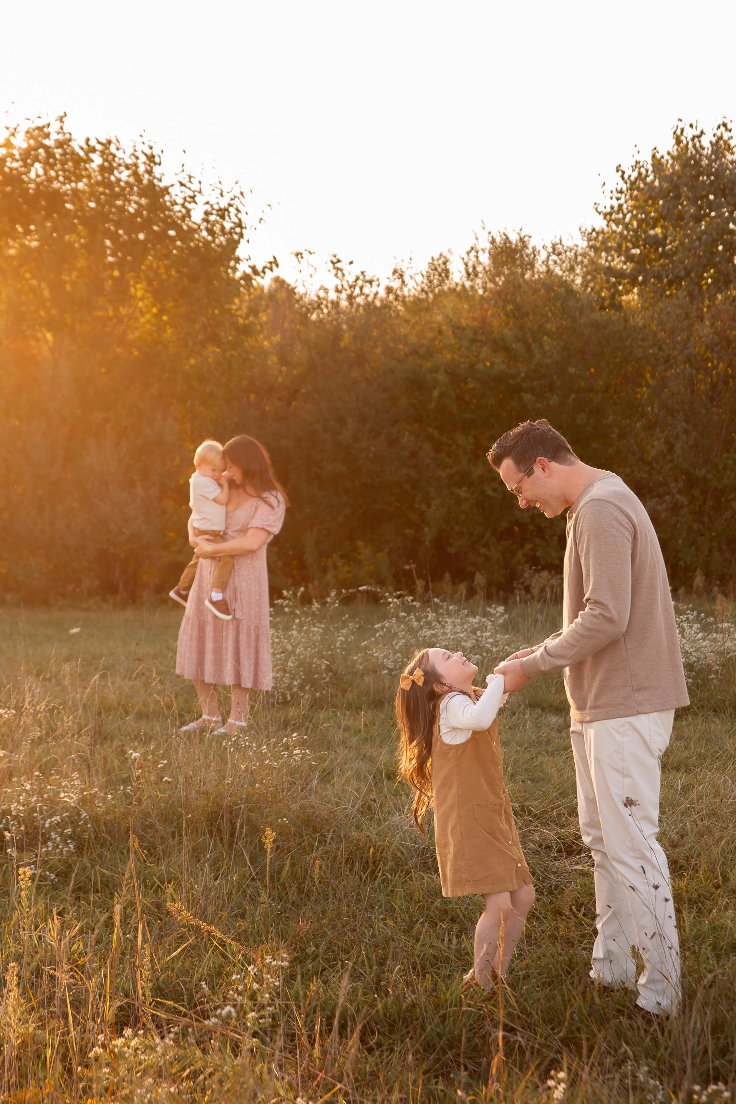 Eyer_A36_October 04, 2025_KelliPorterCreative.jpg