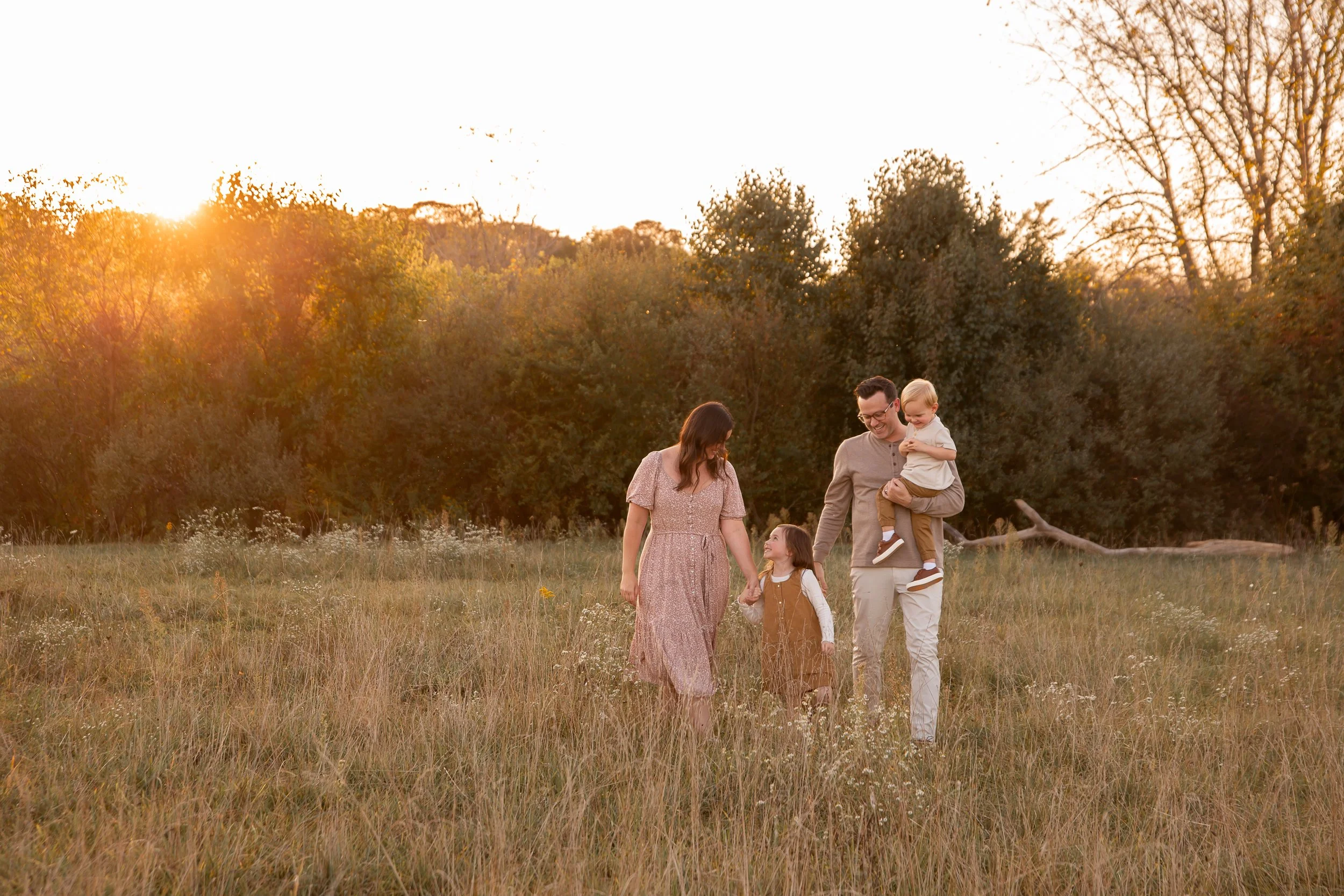 Eyer_A51_October 04, 2025_KelliPorterCreative_Alum Creek.jpg