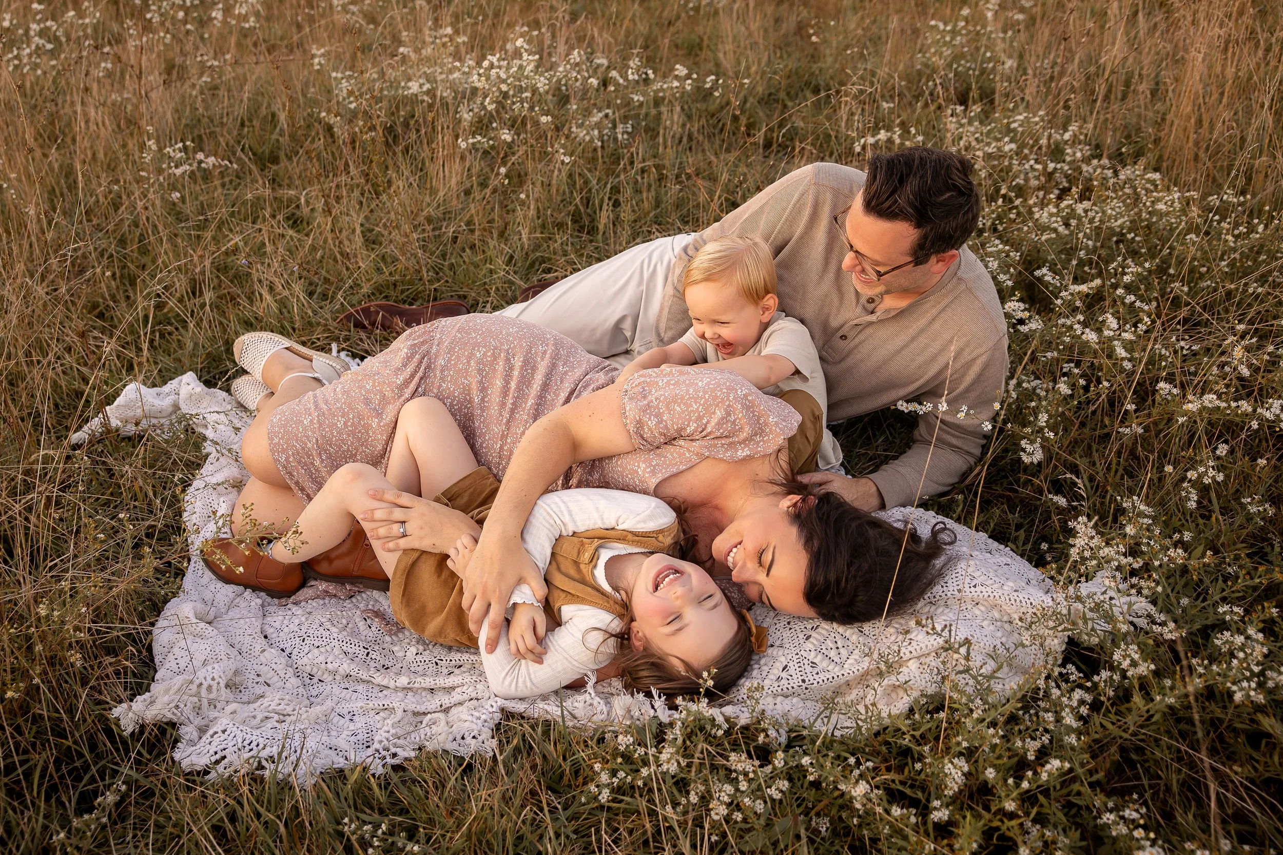 Eyer_A70_October 04, 2025_KelliPorterCreative.jpg