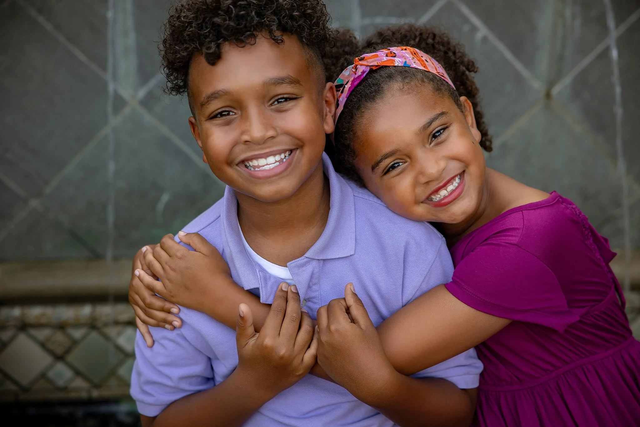 Waweru_A18_September28,2025_KelliPorterCreative_FranklinPark.jpg