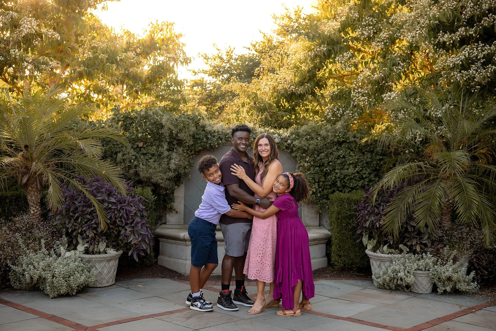Waweru_A7_September28,2025_KelliPorterCreative_FranklinPark.jpg
