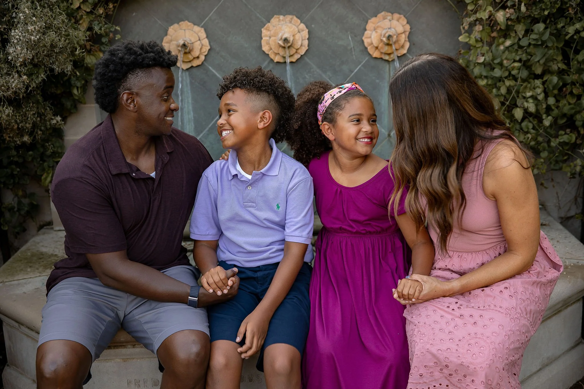 Waweru_A15_September28,2025_KelliPorterCreative_FranklinPark.jpg