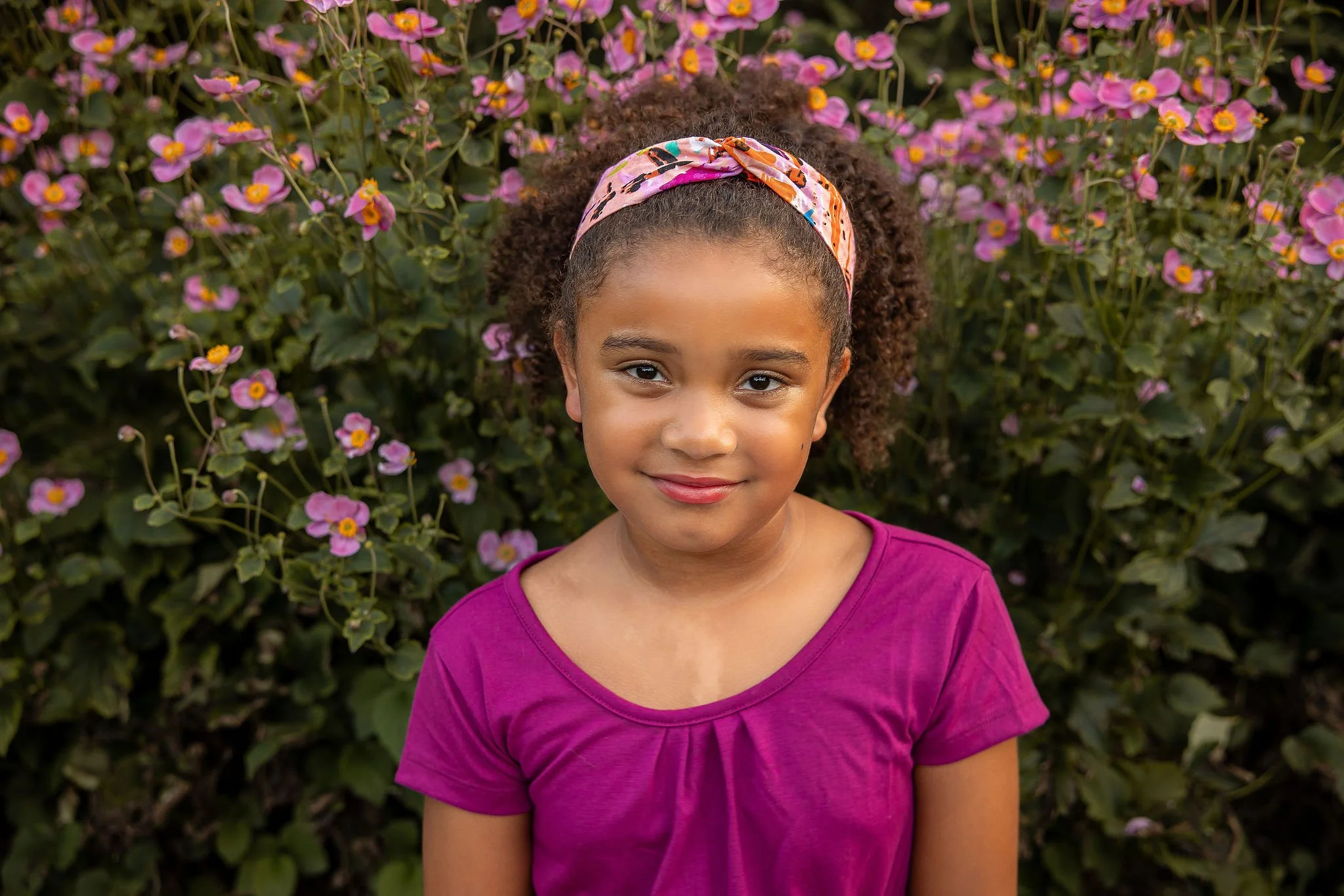 Waweru_A94_September28,2025_KelliPorterCreative_FranklinPark.jpg