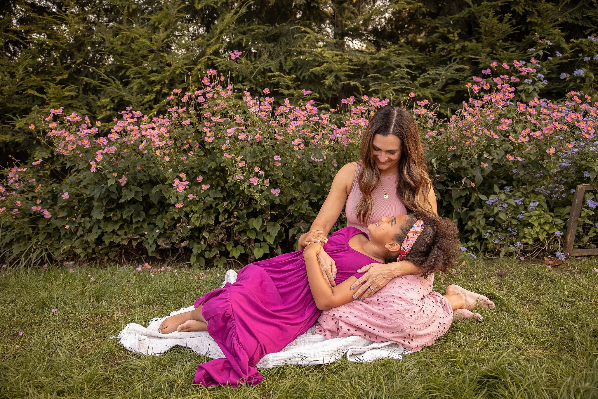 Waweru_A85_September28,2025_KelliPorterCreative_FranklinPark.jpg