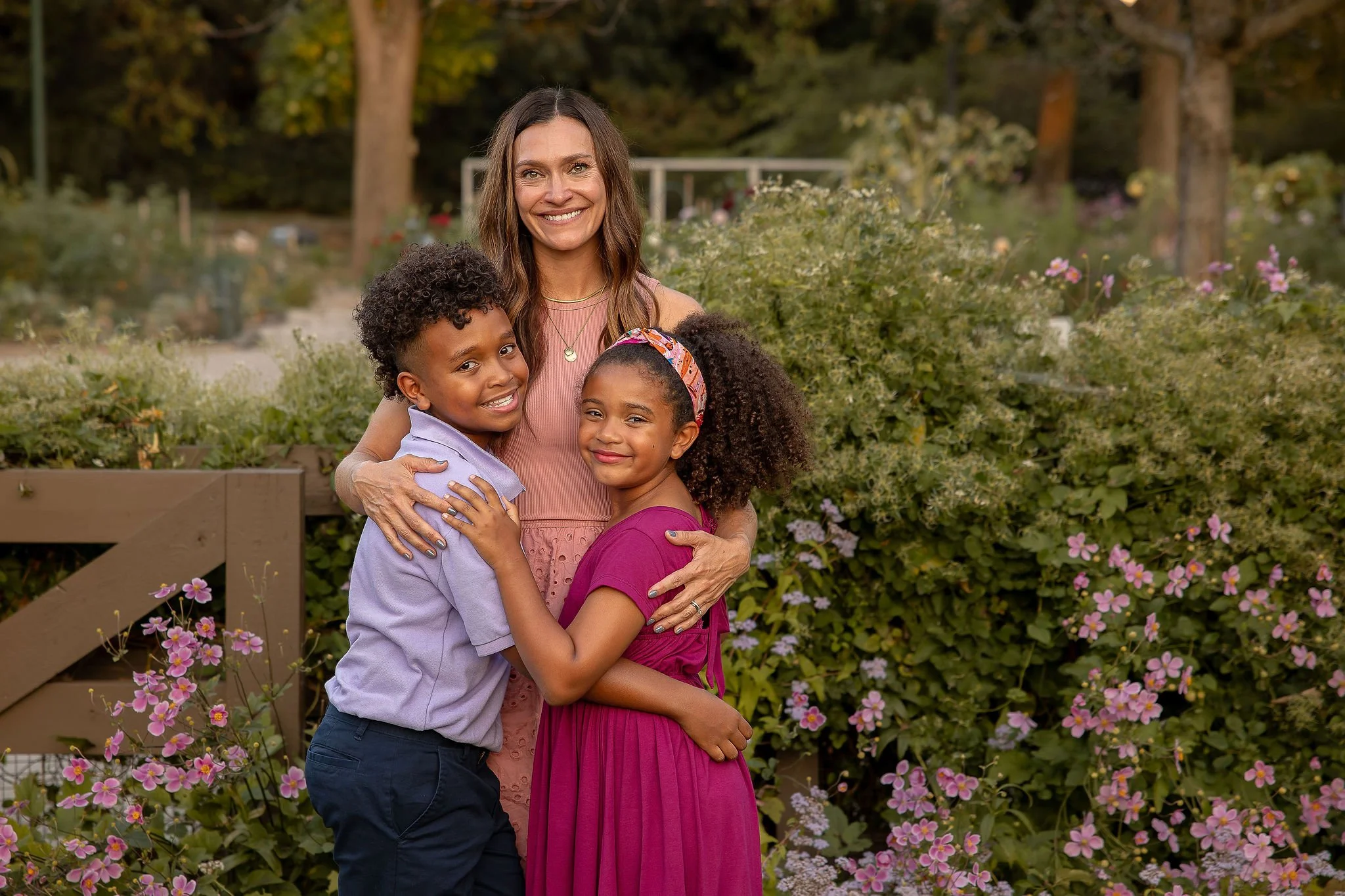 Waweru_A108_September28,2025_KelliPorterCreative_FranklinPark.jpg