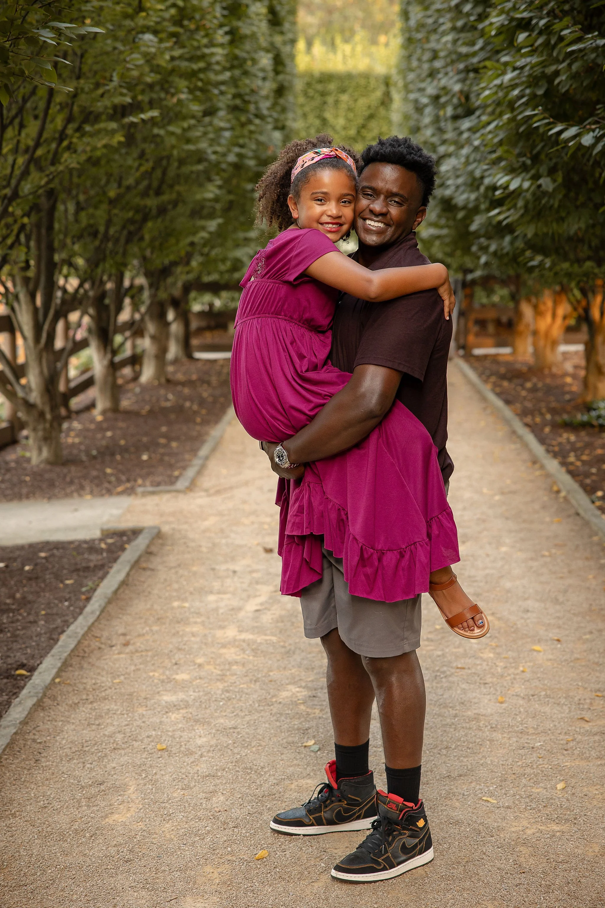 Waweru_A99_September28,2025_KelliPorterCreative_FranklinPark.jpg