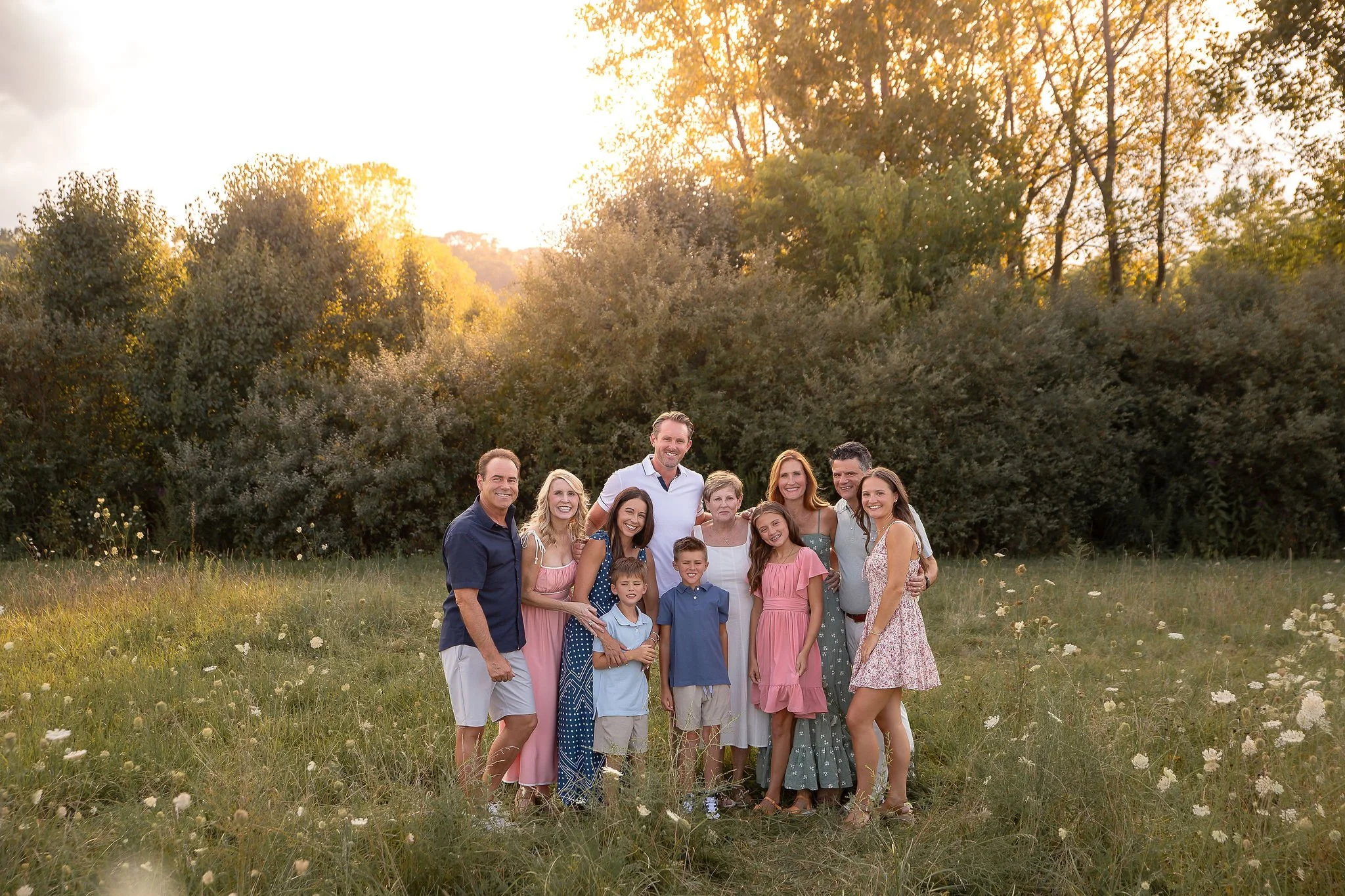 Ortlieb_A35_August15,2025_KelliPorterCreative_AlumCreek.jpg