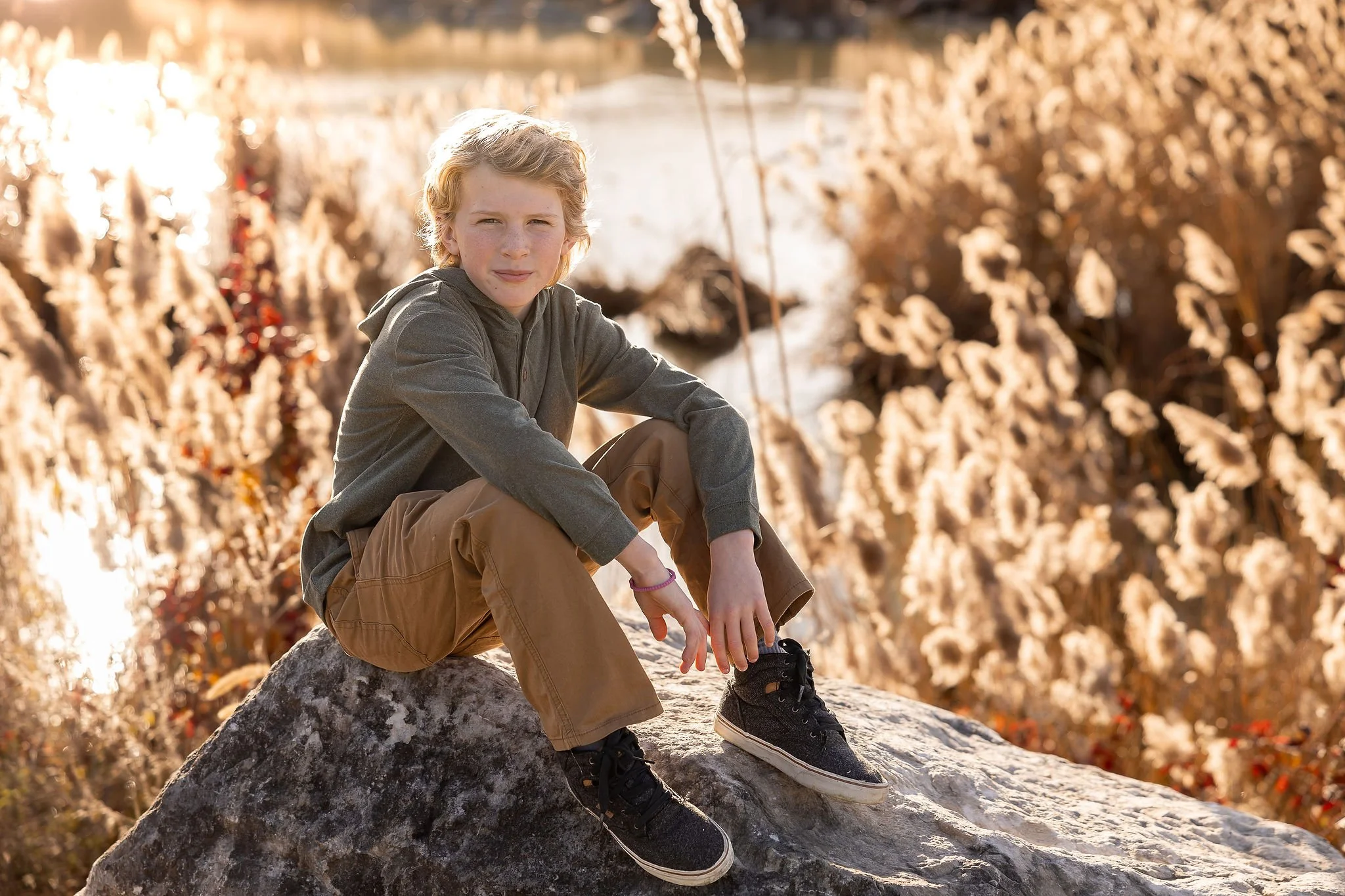 Buchanan_A30_November13,2025_KelliPorterCreative_Quarry.jpg